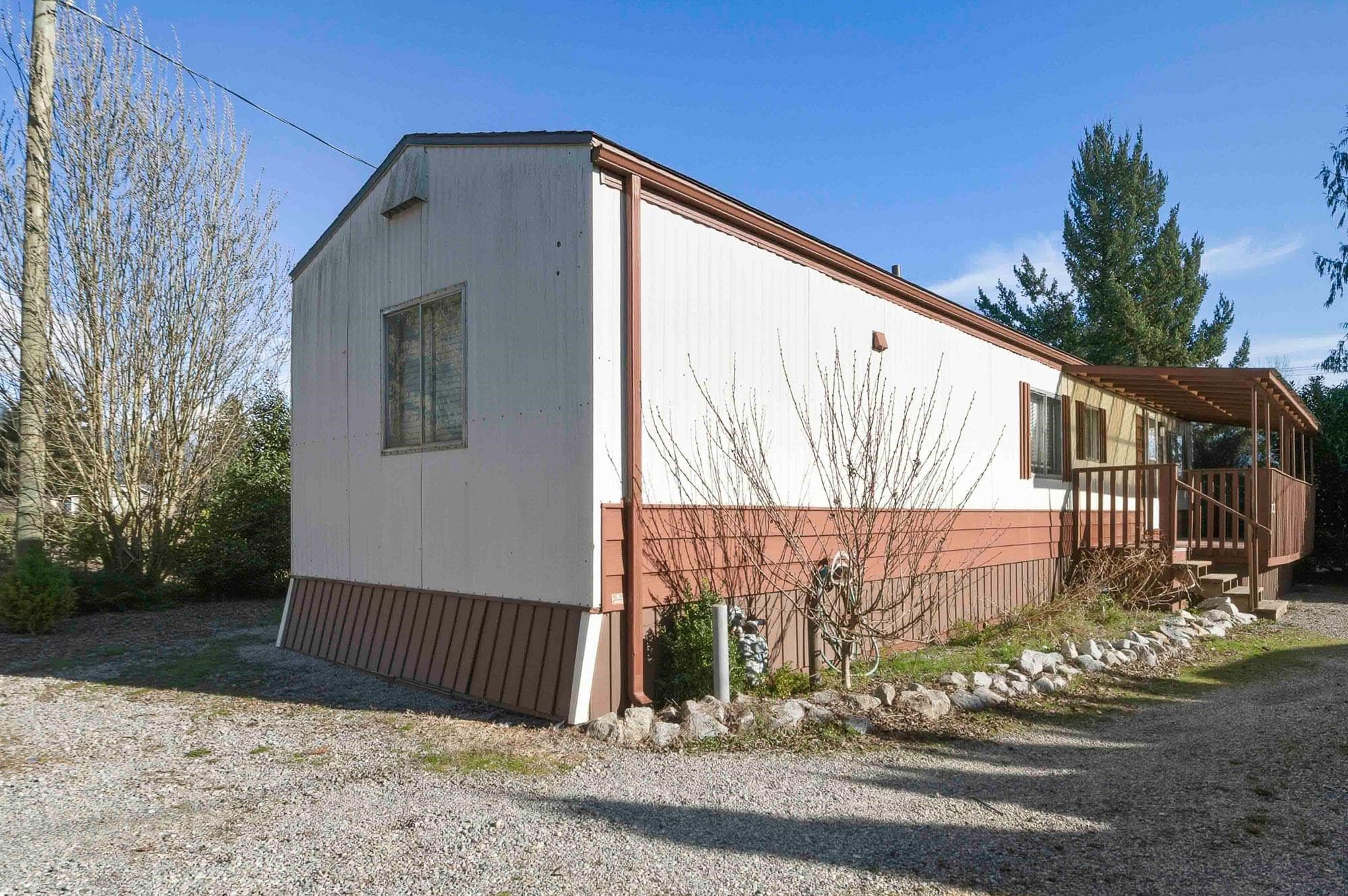 21 - 34519 Lougheed Highway, Mission, V2V 6N7 — photo 2
