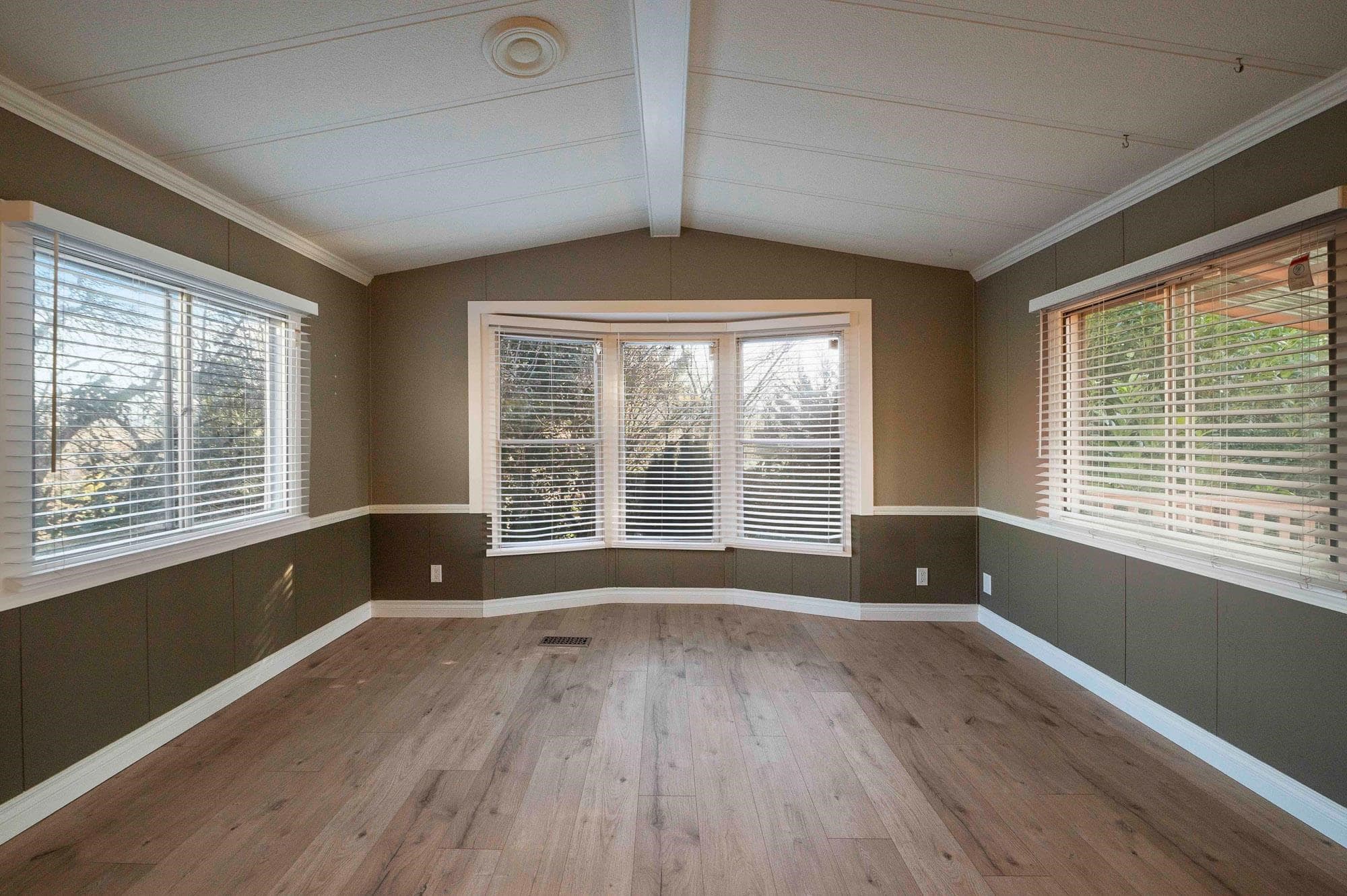 21 - 34519 Lougheed Highway, Mission, V2V 6N7 — photo 5