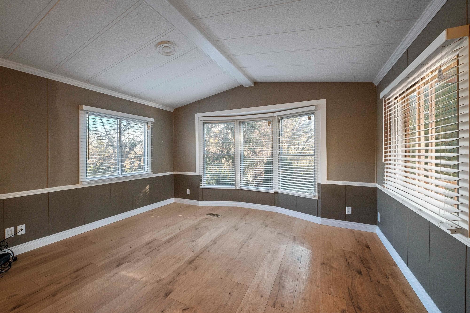 21 - 34519 Lougheed Highway, Mission, V2V 6N7 — photo 4