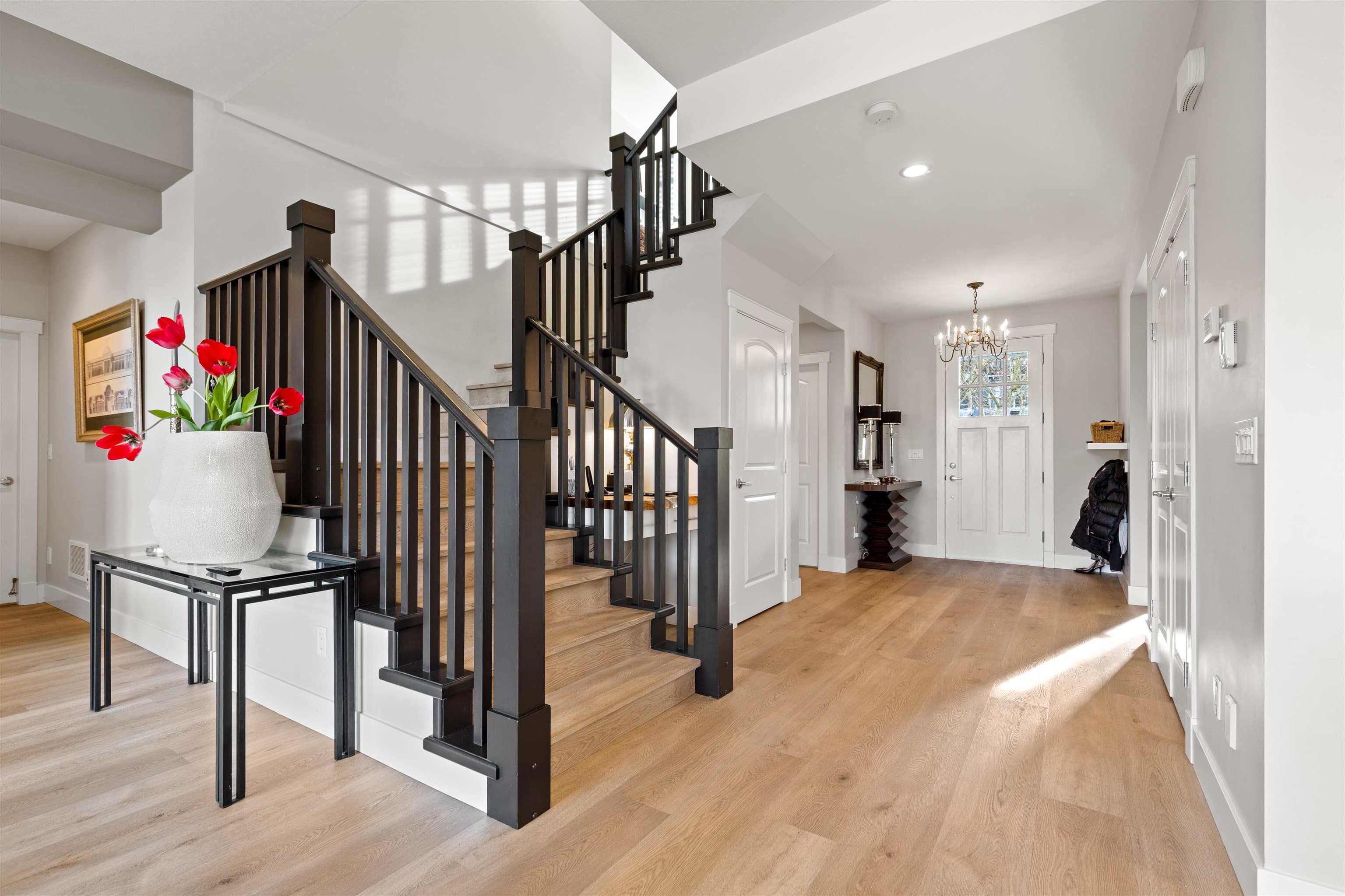 14279 37 Avenue, Surrey, V4P 0C2 — photo 3