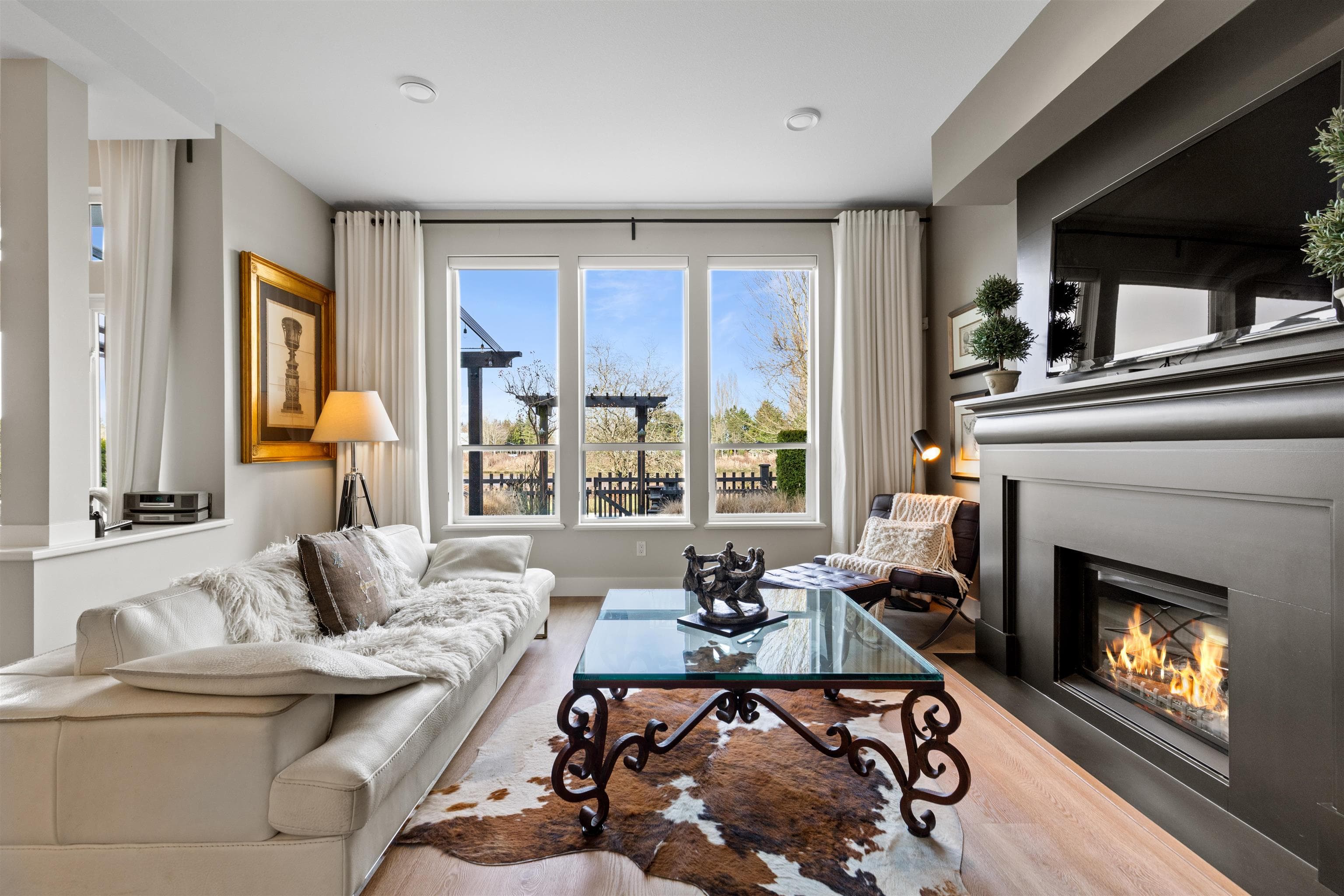 14279 37 Avenue, Surrey, V4P 0C2 — photo 4