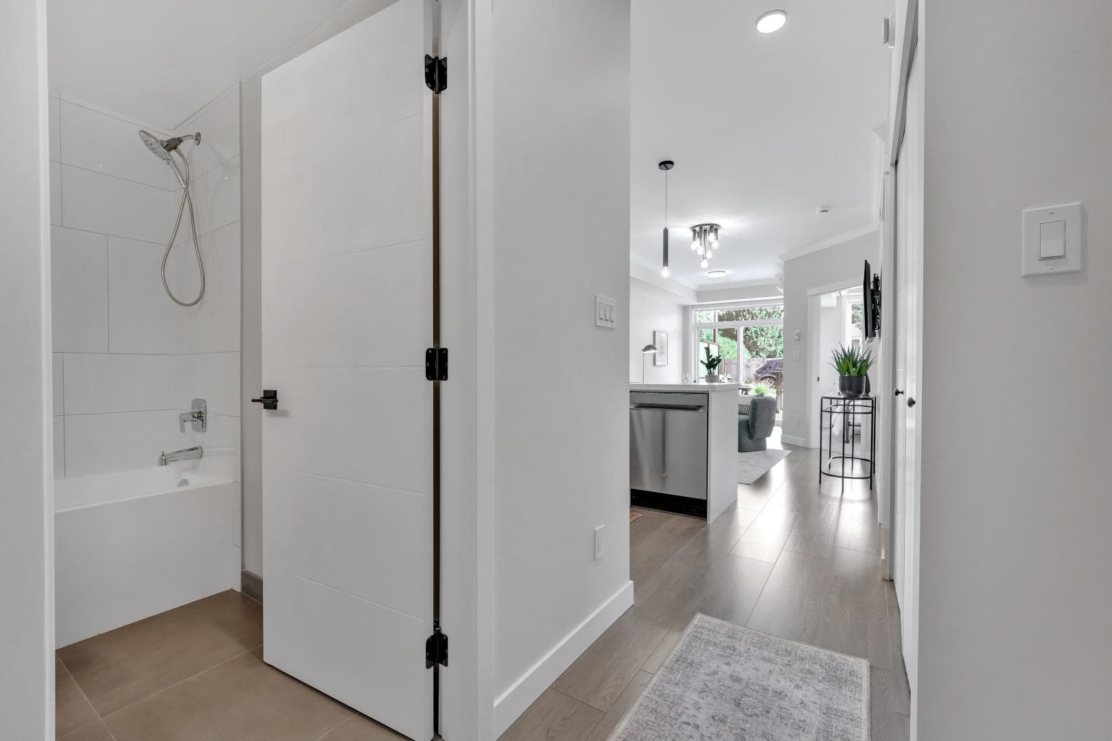 216 - 12143 223 Street, Maple Ridge, V2X 5Y6 — photo 2