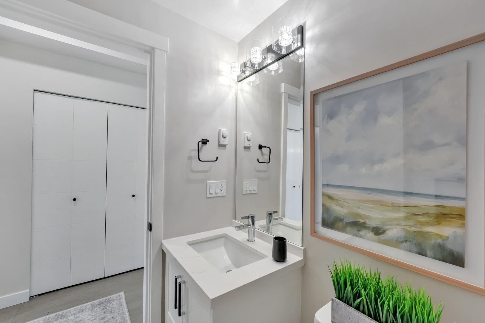 216 - 12143 223 Street, Maple Ridge, V2X 5Y6 — photo 5