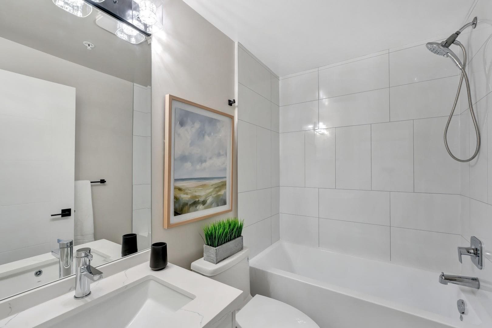 216 - 12143 223 Street, Maple Ridge, V2X 5Y6 — photo 4