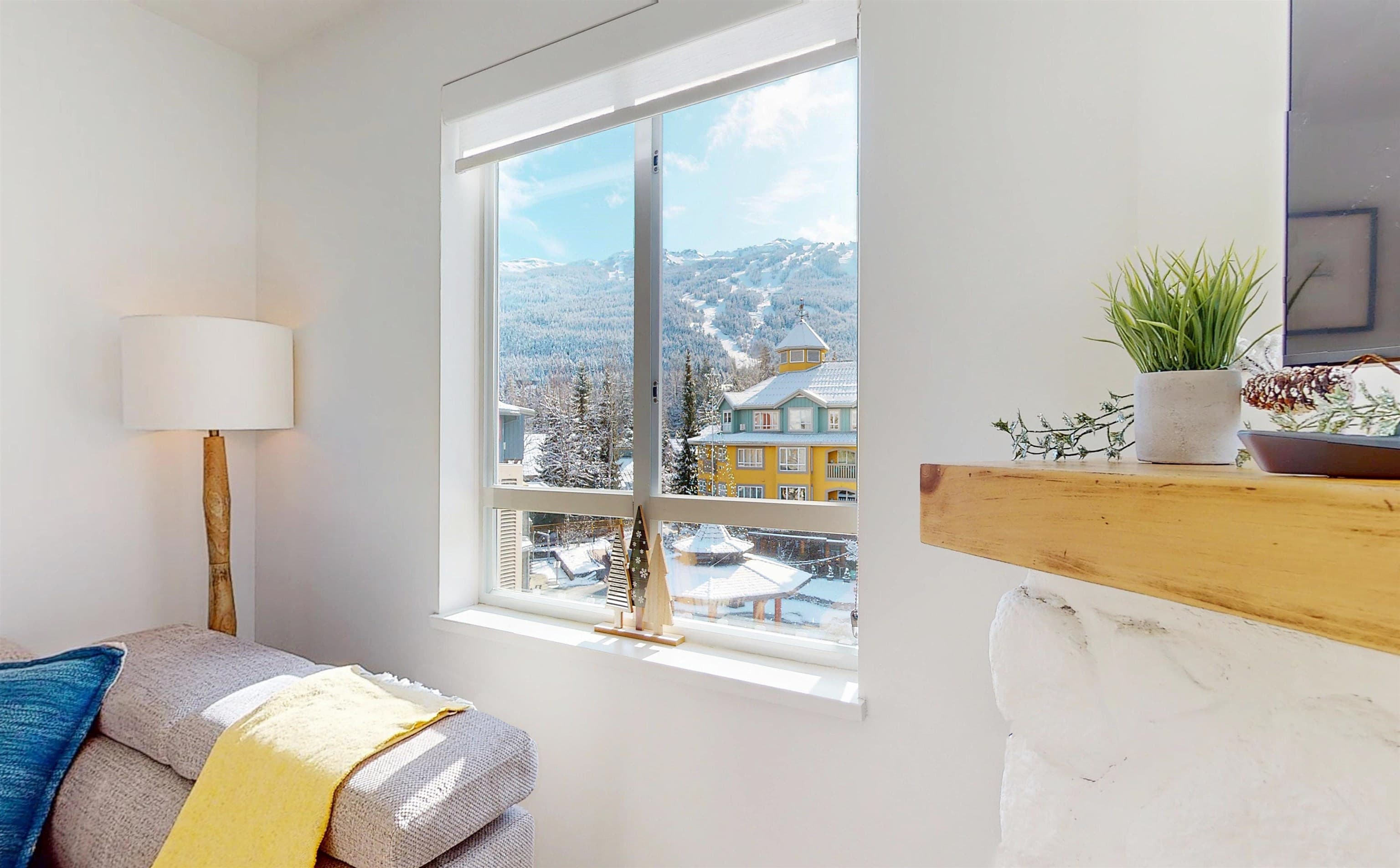 449 - 4314 Main Street, Whistler, V8E 1A8 — photo 2
