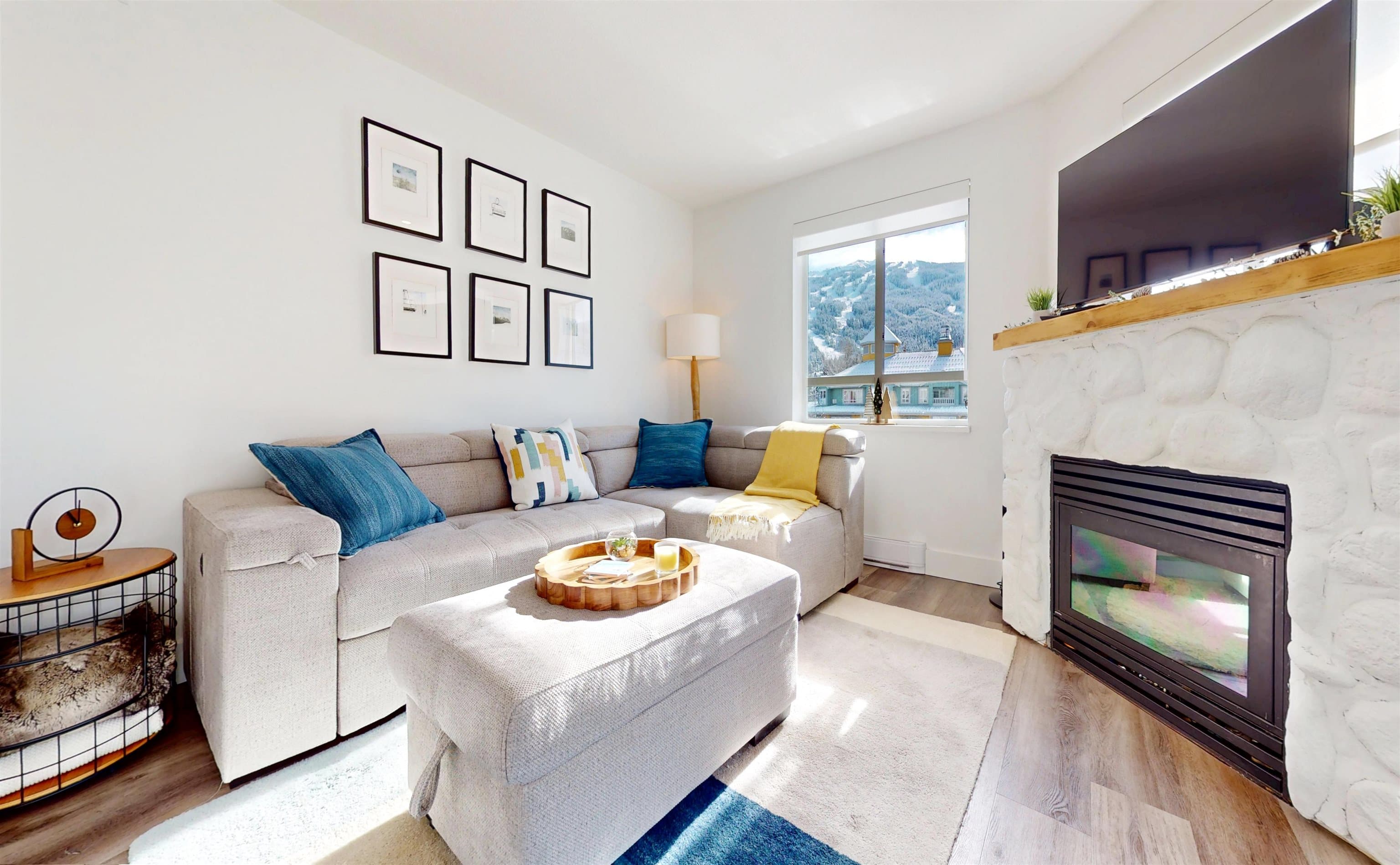 449 - 4314 Main Street, Whistler, V8E 1A8 — photo 5