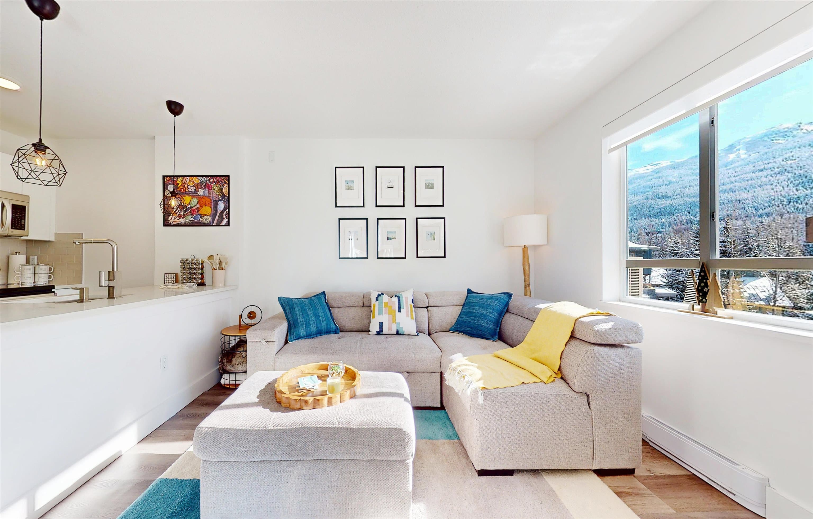 449 - 4314 Main Street, Whistler, V8E 1A8 — photo 4