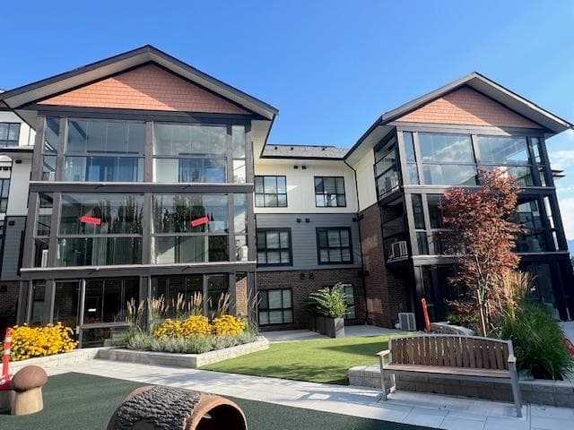 413 - 8497 Young Road, Chilliwack, V2P 4P2 — photo 4
