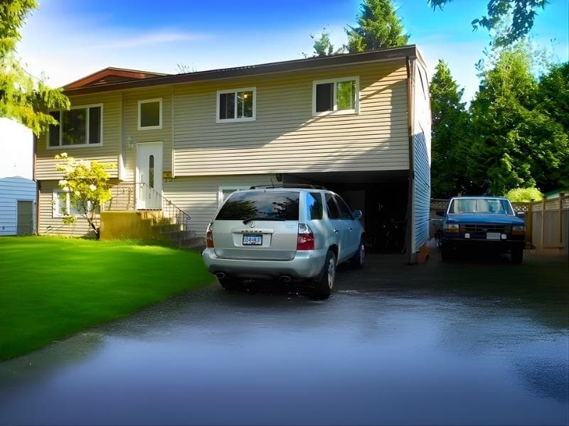 17348 62a Avenue, Surrey