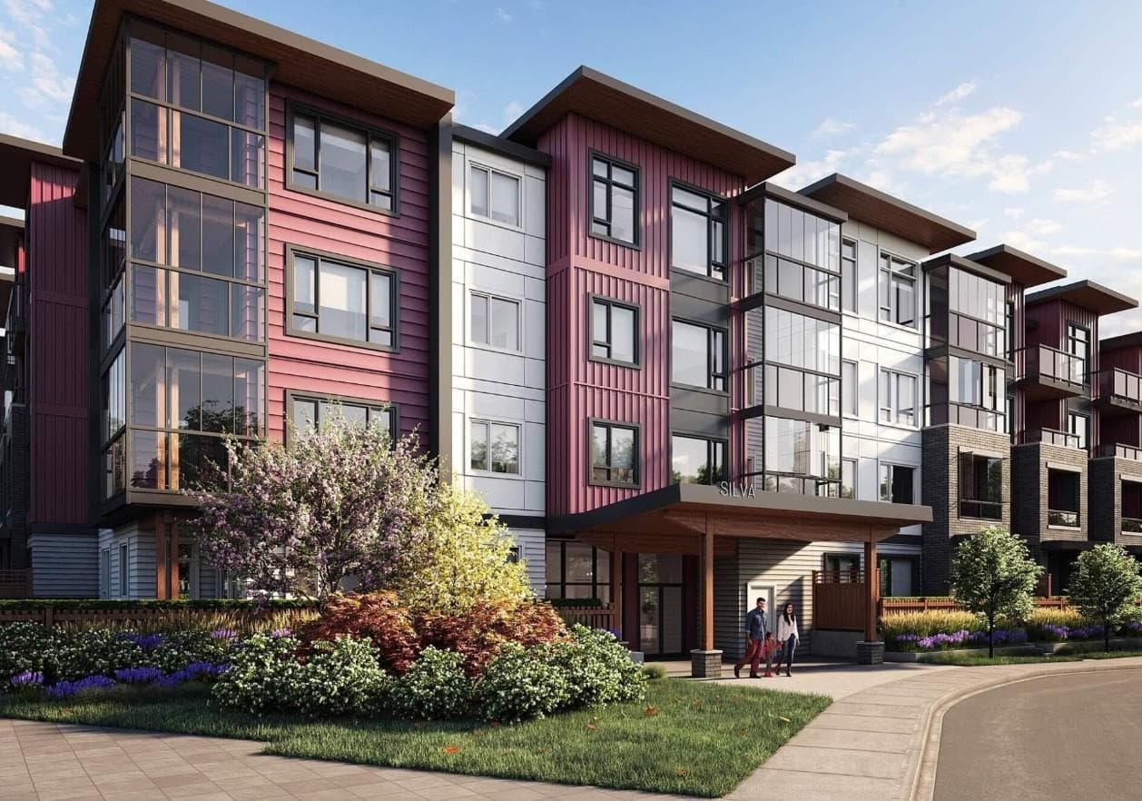 105 - 13788 76 Avenue, Surrey, V3W 2T3 — photo 3