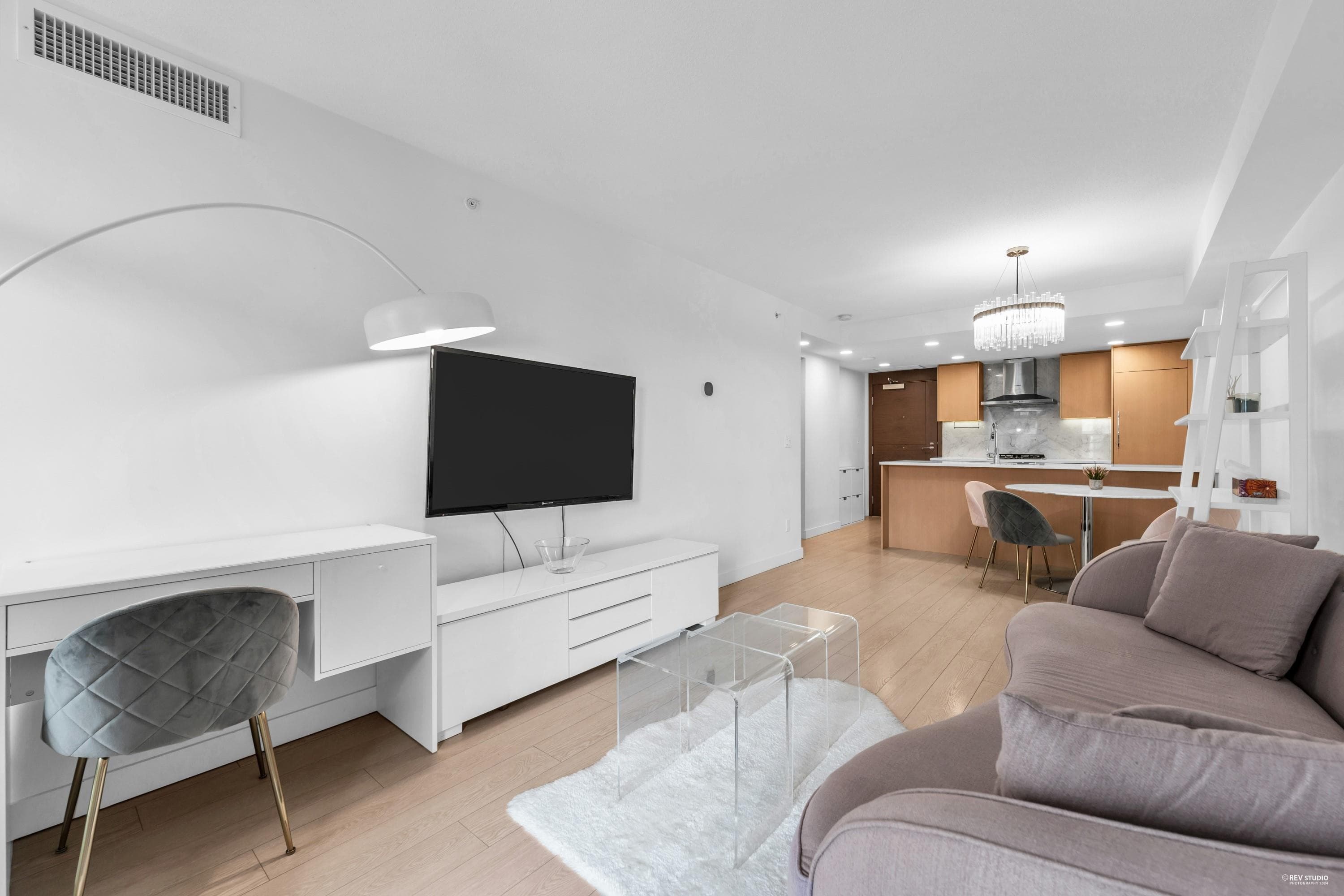882 - 3311 Ketcheson Road, Richmond, V6X 0S4 — photo 3