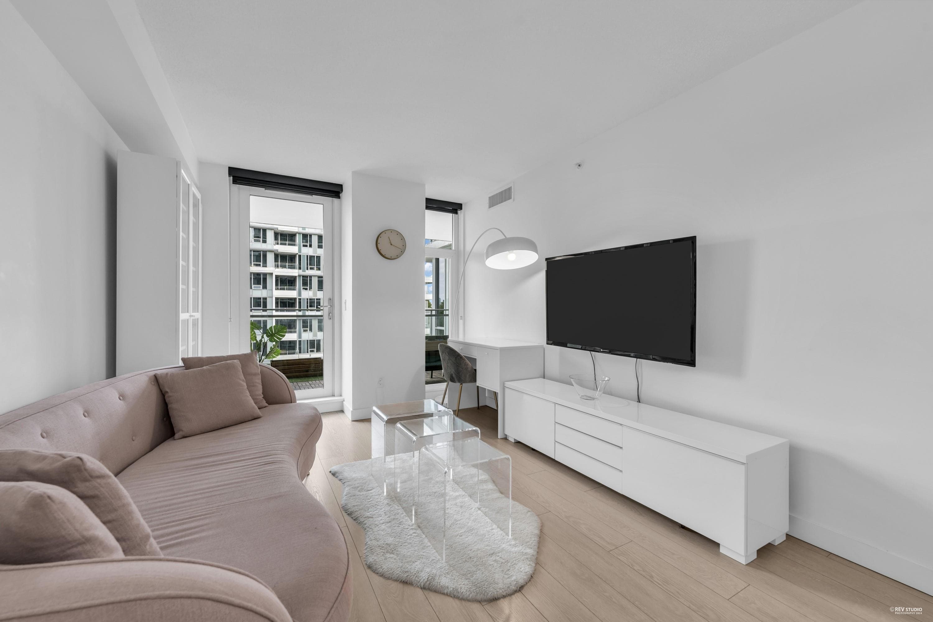 882 - 3311 Ketcheson Road, Richmond, V6X 0S4 — photo 5