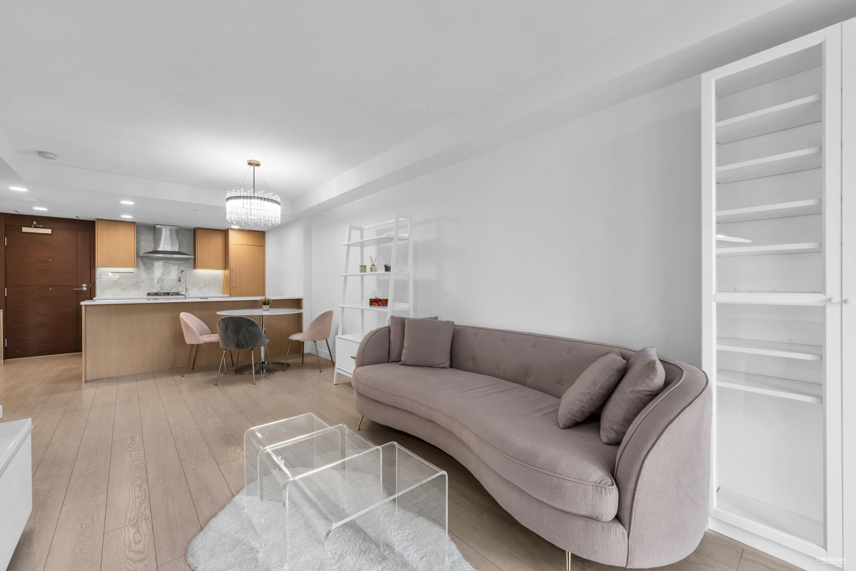 882 - 3311 Ketcheson Road, Richmond, V6X 0S4 — photo 4