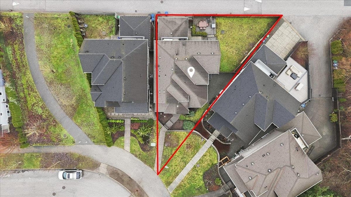 2879 160a Street, Surrey, V3S 3Y6 — photo 2