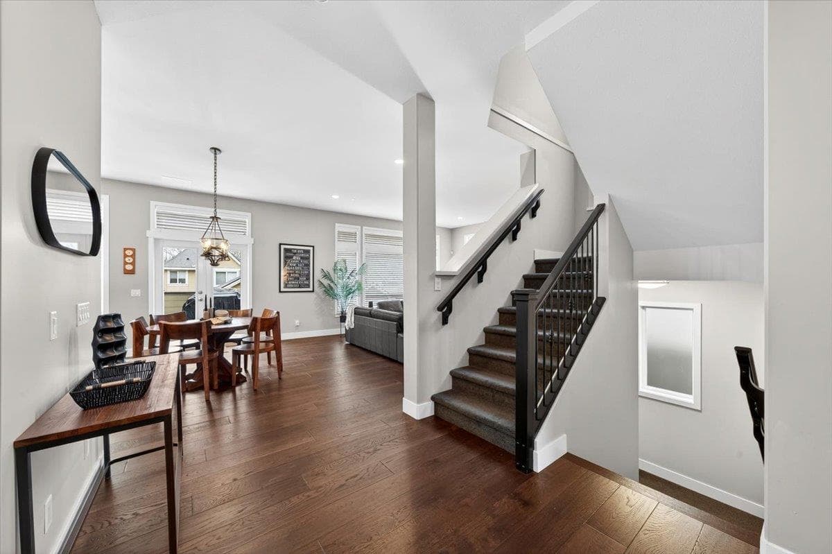 2879 160a Street, Surrey, V3S 3Y6 — photo 3