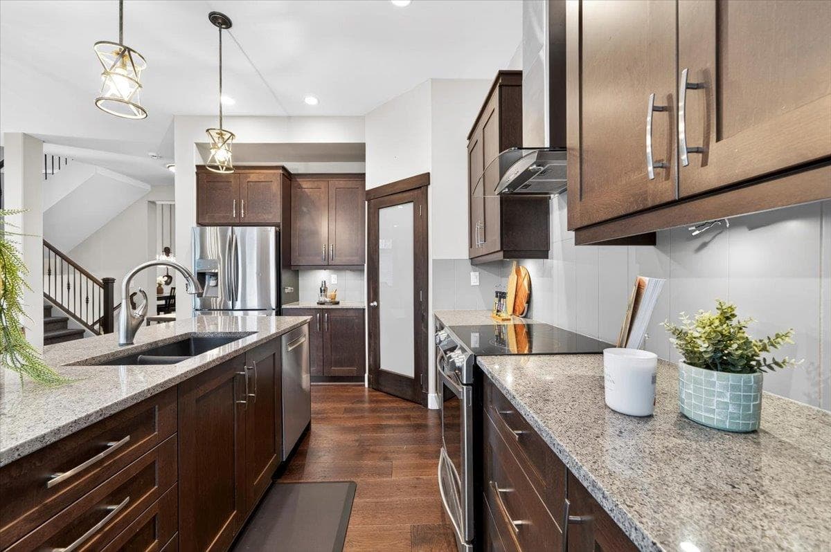 2879 160a Street, Surrey, V3S 3Y6 — photo 5
