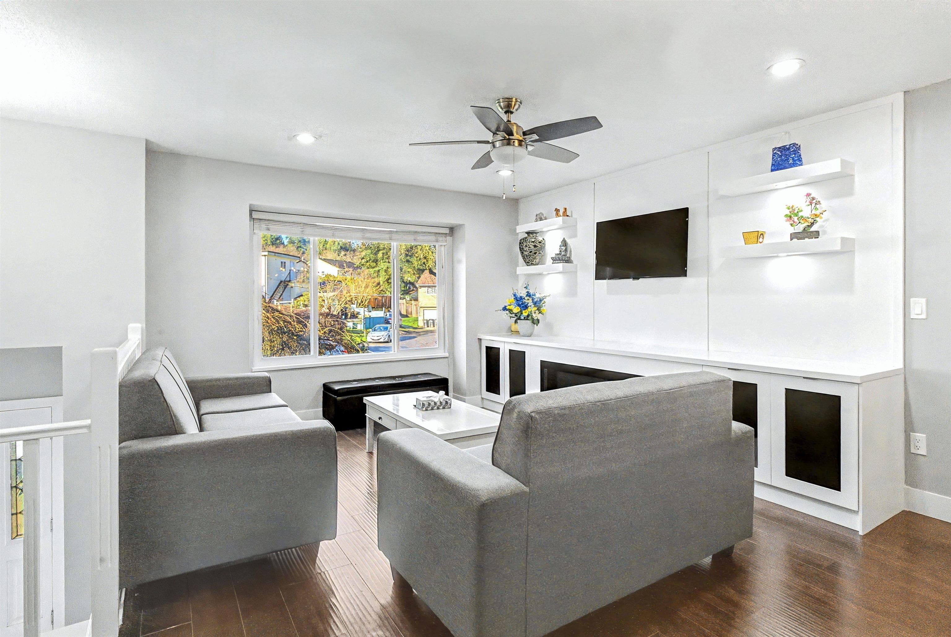 8076 139a Street, Surrey, V3W 8P6 — photo 5