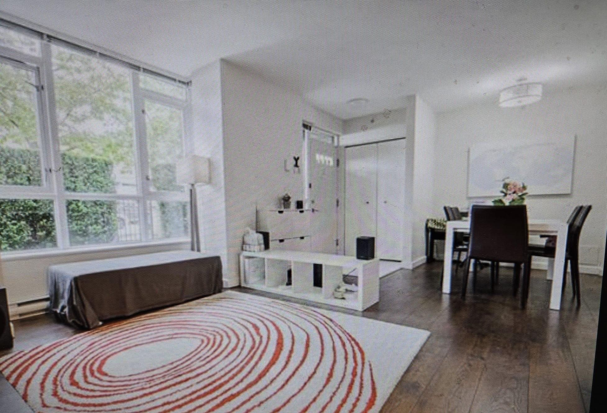 4 - 7575 Alderbridge Way, Richmond, V6X 4L1 — photo 2