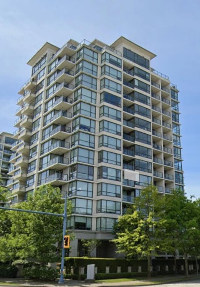 4 - 7575 Alderbridge Way, Richmond, V6X 4L1 — photo 1