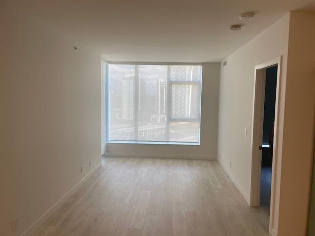 3107 - 537 Cottonwood Avenue, Coquitlam, V3J 0S4 — photo 3