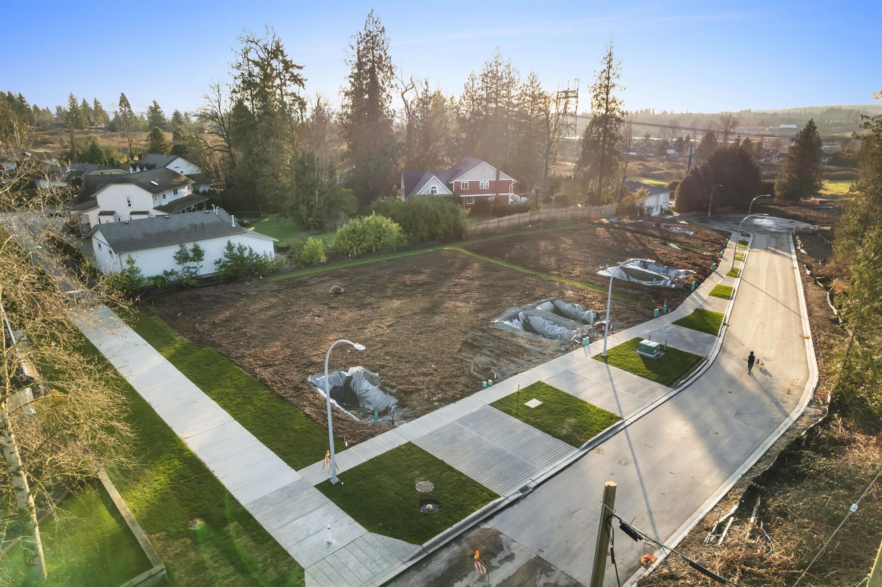 18086 66 Avenue, Surrey, V3S 9A2 — photo 3