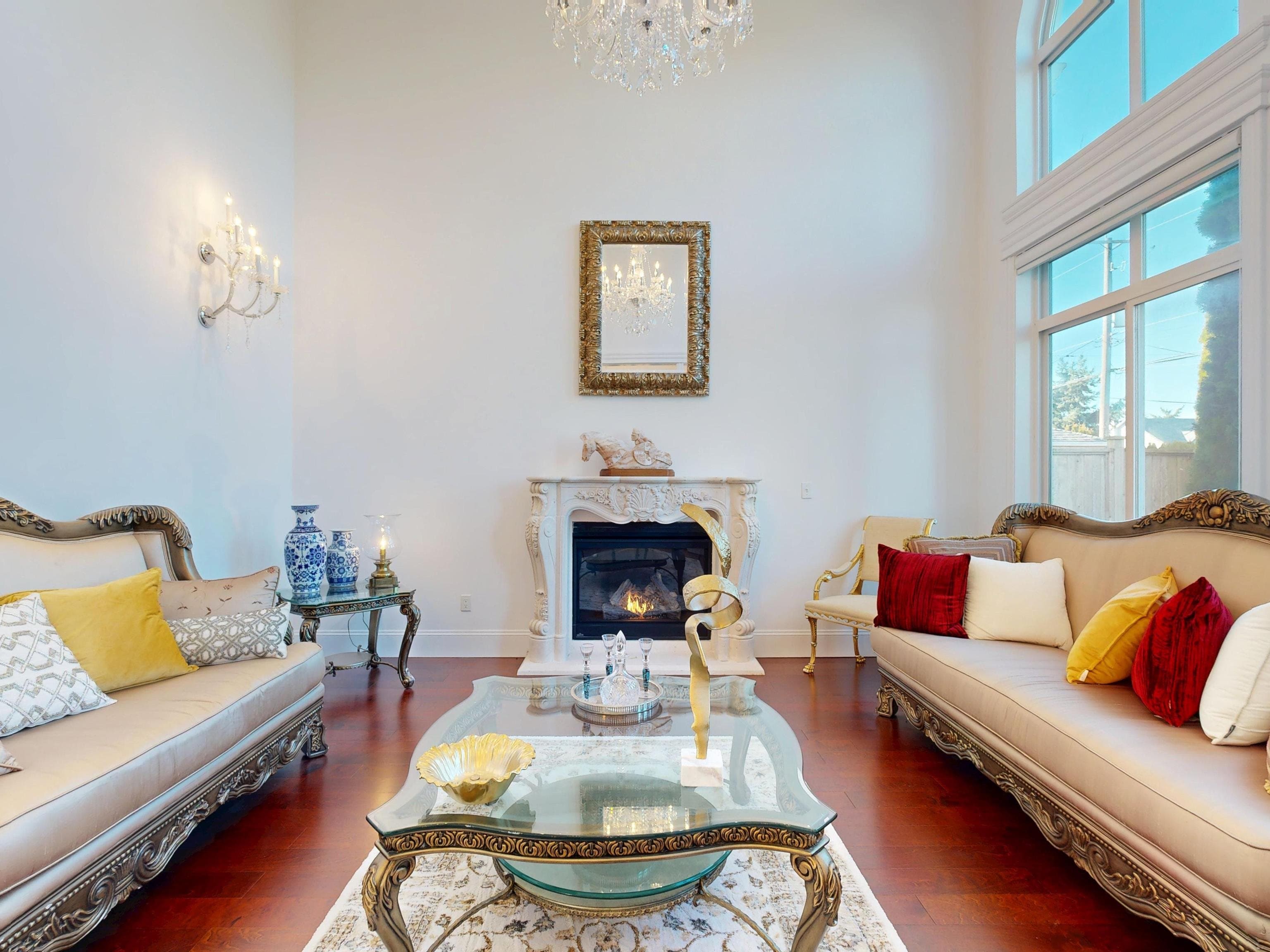 4120 Westminster Highway, Richmond, V7C 1B4 — photo 4