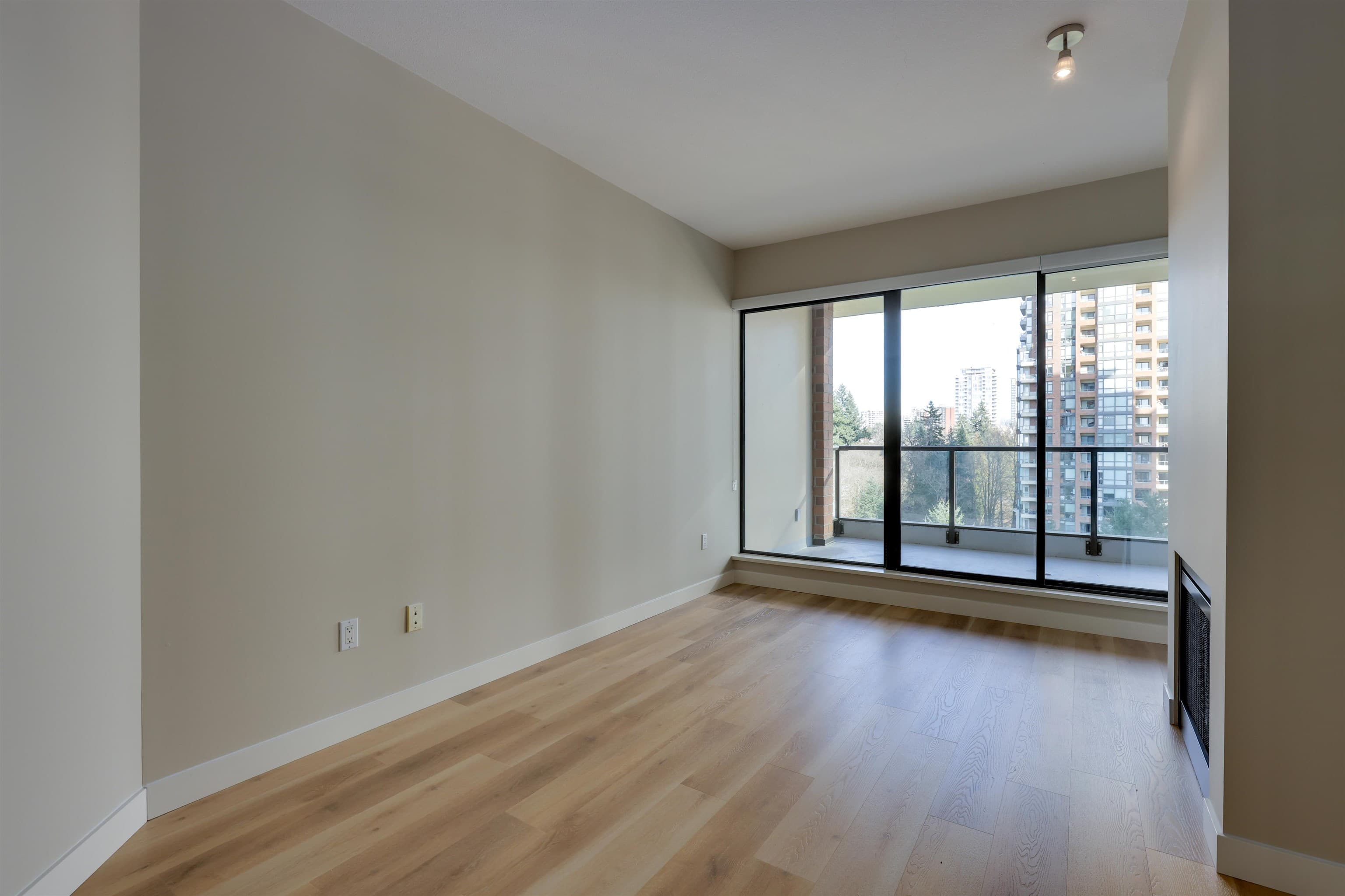 1004 - 6823 Station Hill Drive, Burnaby, V3N 0A9 — photo 2