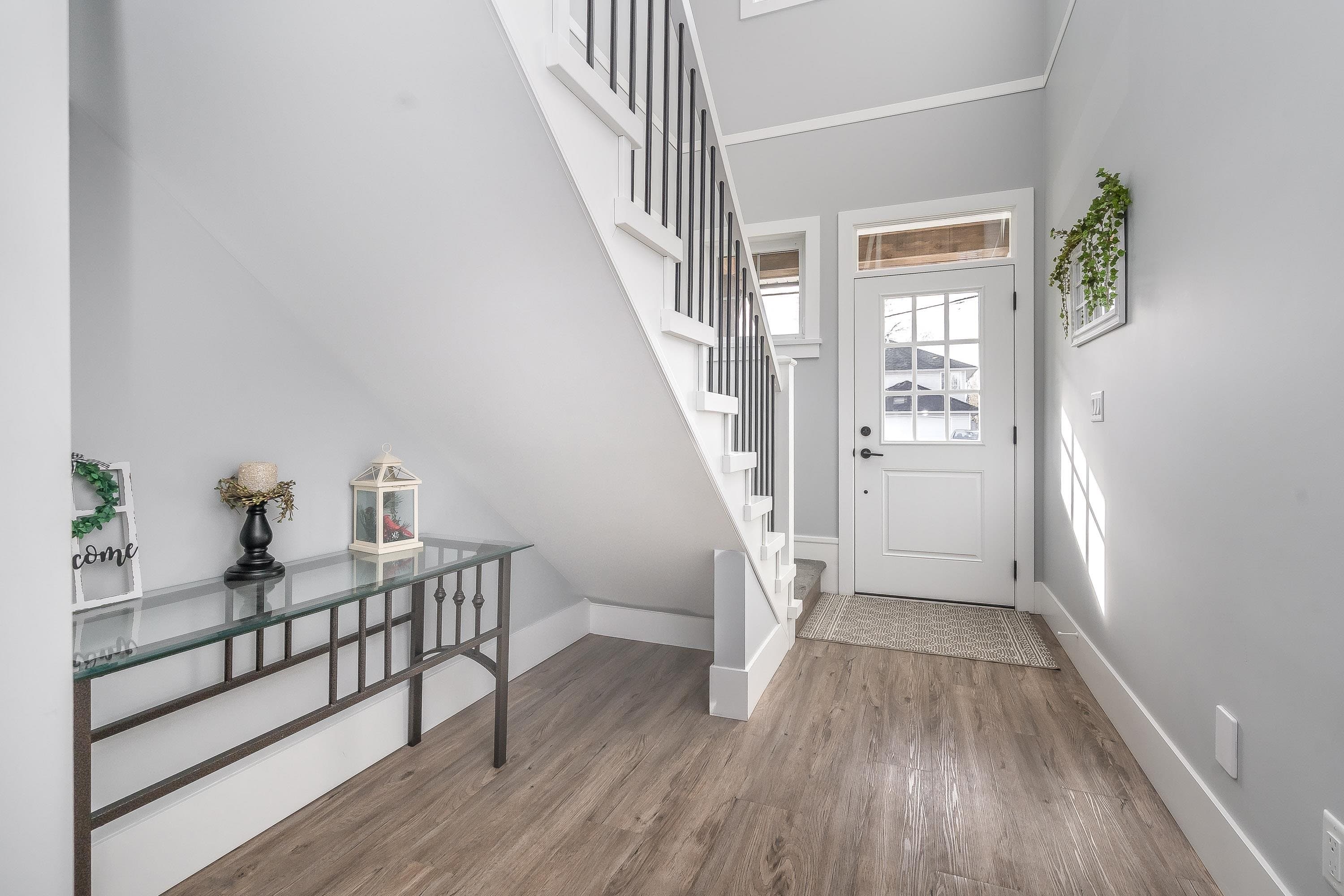 34711 2 Avenue, Abbotsford, V2S 8C1 — photo 5