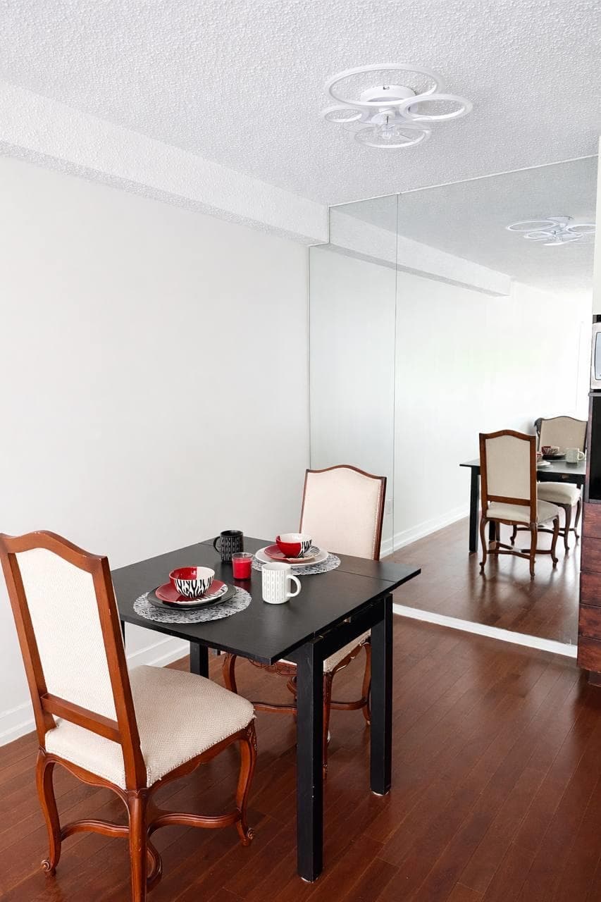 202 - 250 W 1st Street, North Vancouver, V7M 1B4 — photo 2