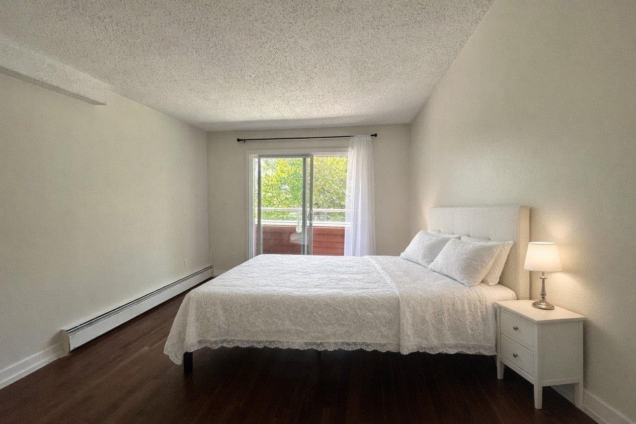 202 - 250 W 1st Street, North Vancouver, V7M 1B4 — photo 5