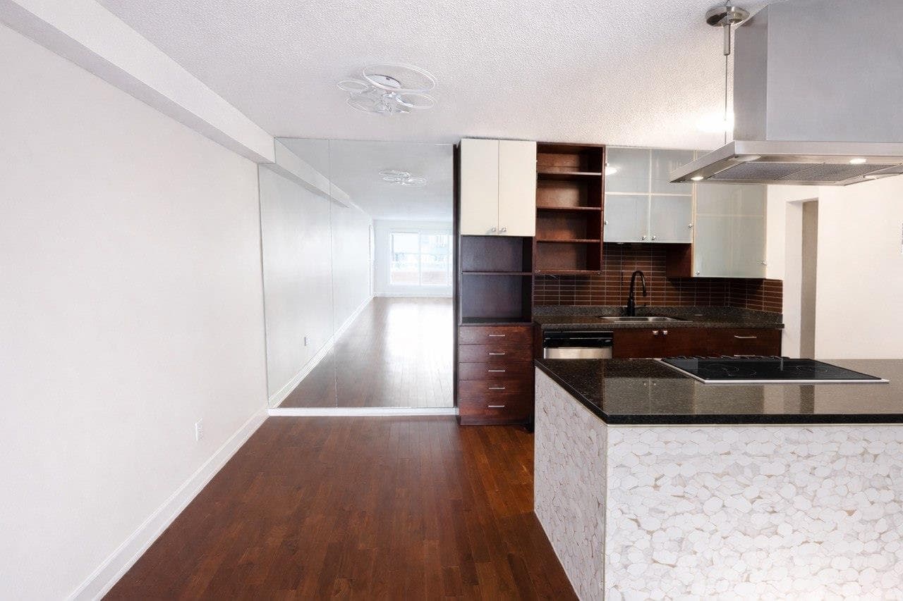 202 - 250 W 1st Street, North Vancouver, V7M 1B4 — photo 4
