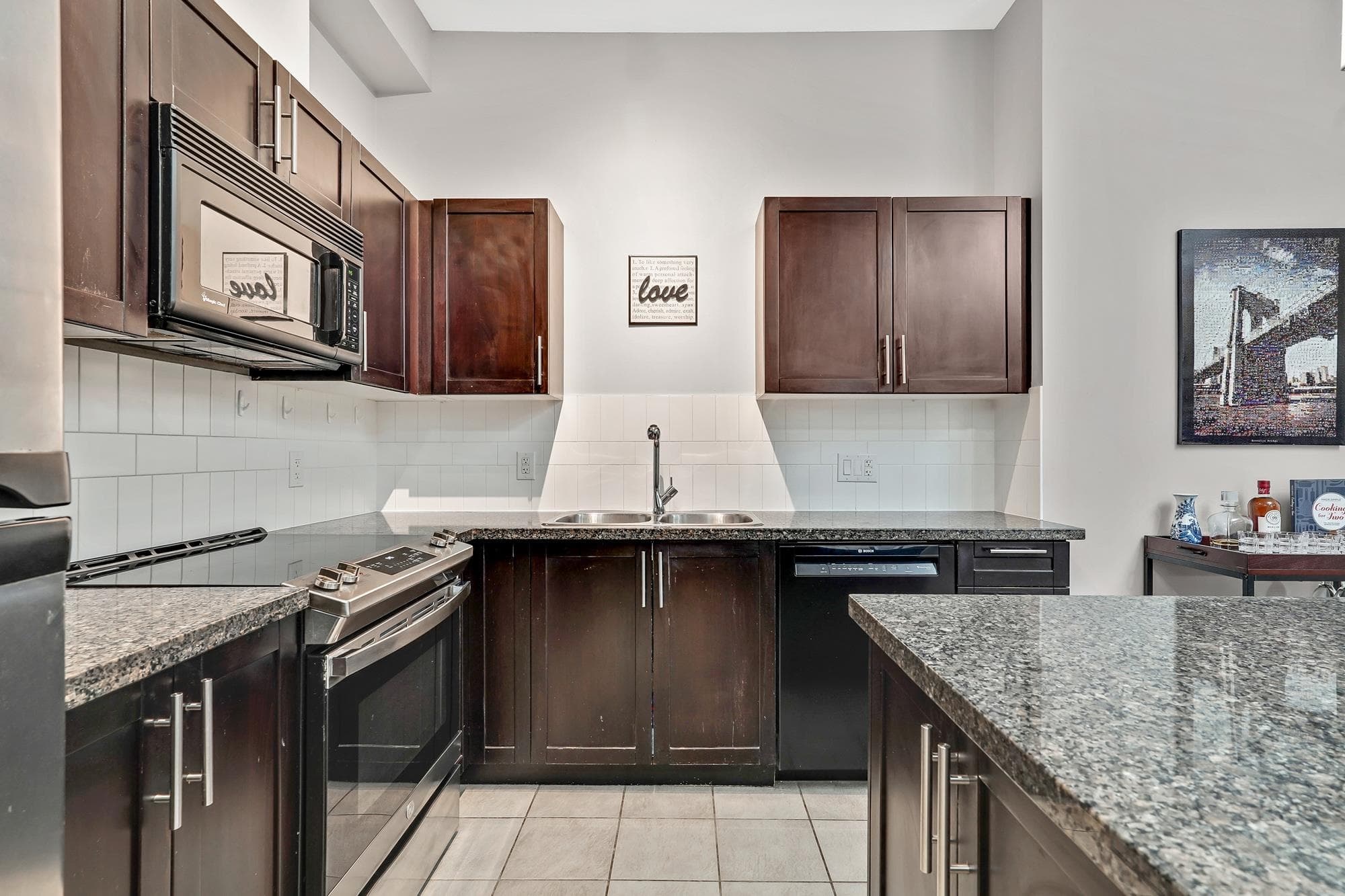 102 - 12283 224 Street, Maple Ridge, V2X 8Z3 — photo 4