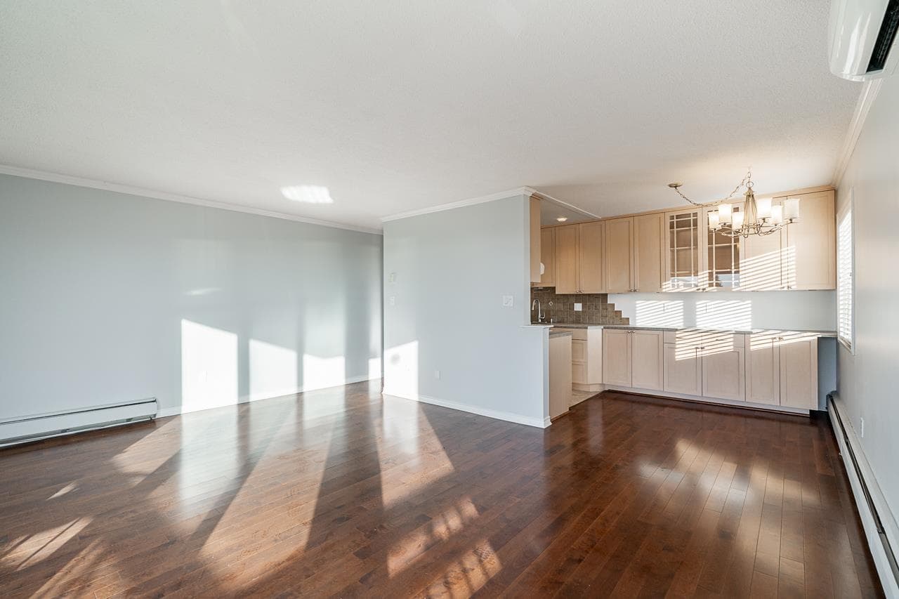 318 - 3080 Lonsdale Avenue, North Vancouver, V7N 3J5 — photo 5