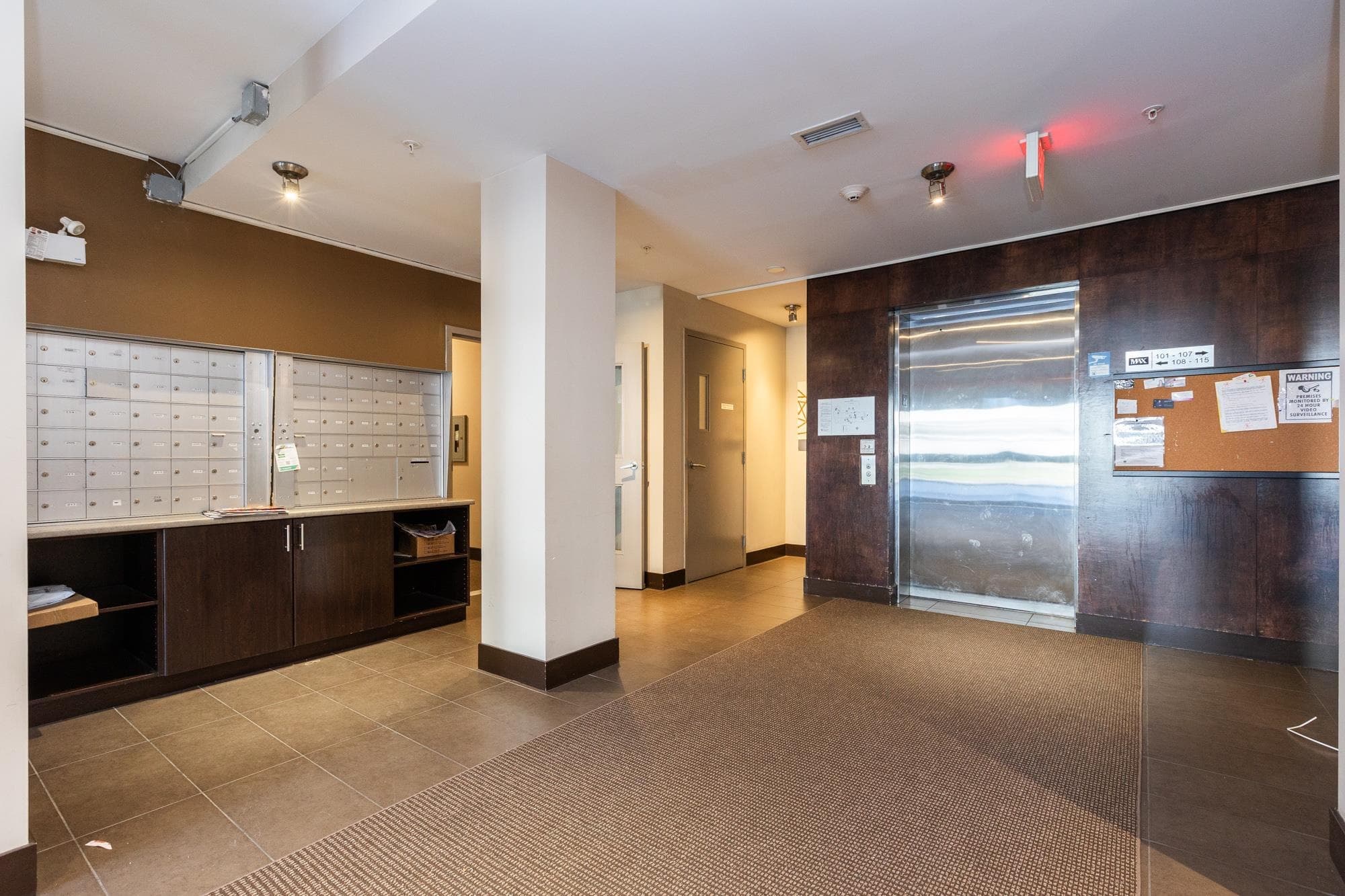 202 - 14960 102a Avenue, Surrey, V3R 6A3 — photo 5