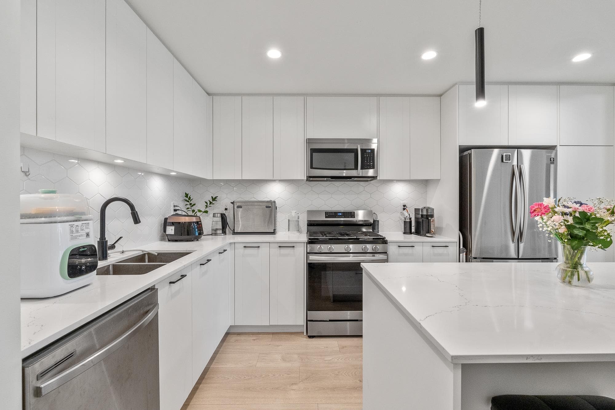 210 - 20052 83a Avenue, Langley, V2Y 3P4 — photo 4