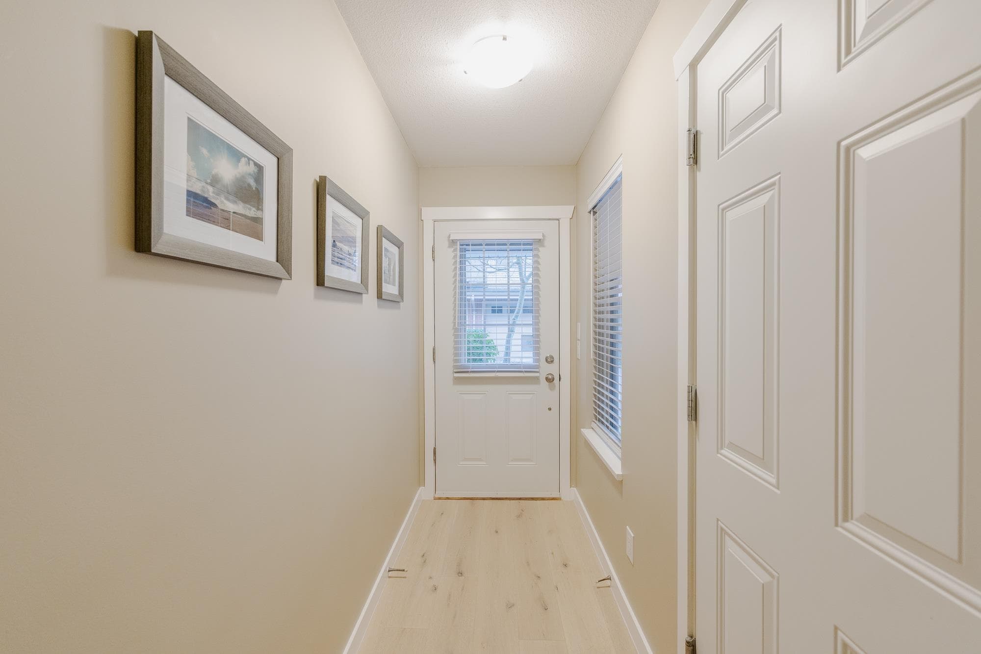 29 - 15151 34 Avenue, Surrey, V3Z 4P5 — photo 3