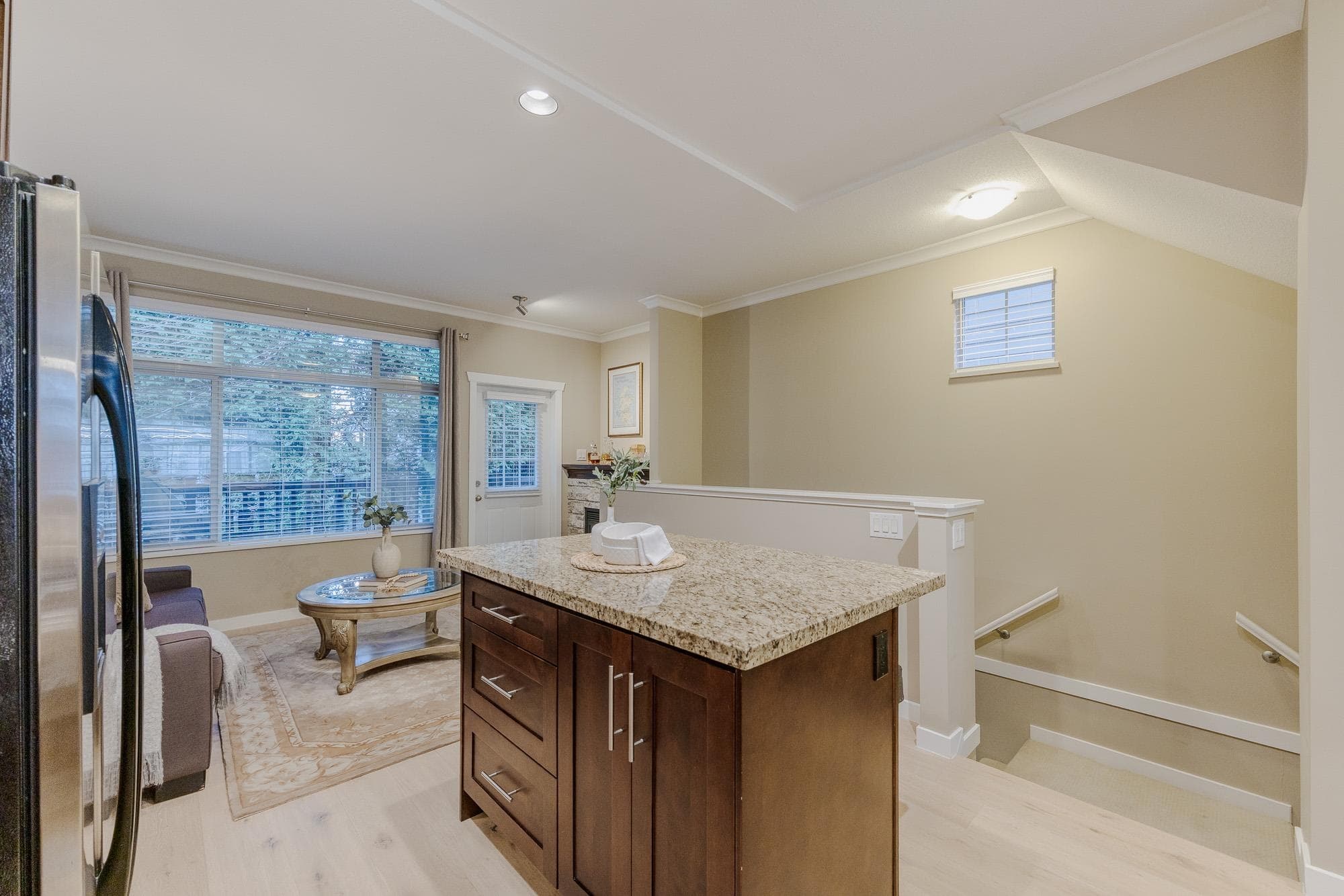 29 - 15151 34 Avenue, Surrey, V3Z 4P5 — photo 5