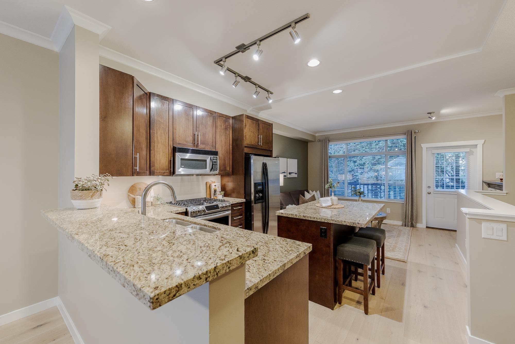29 - 15151 34 Avenue, Surrey, V3Z 4P5 — photo 4