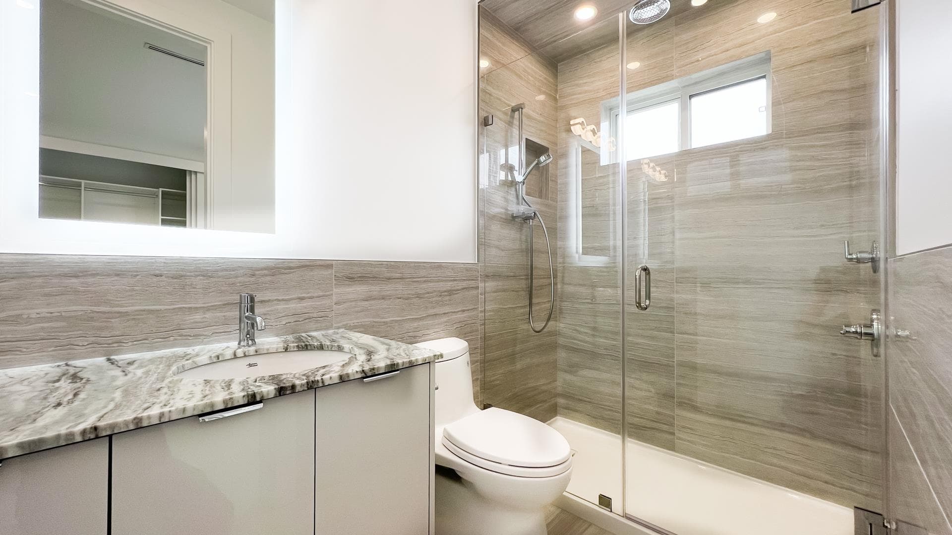 5103 Linden Drive, Delta, V4K 3A6 — photo 2
