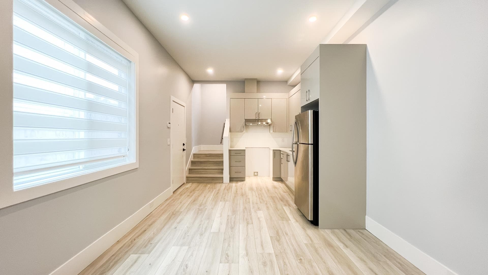 5103 Linden Drive, Delta, V4K 3A6 — photo 3