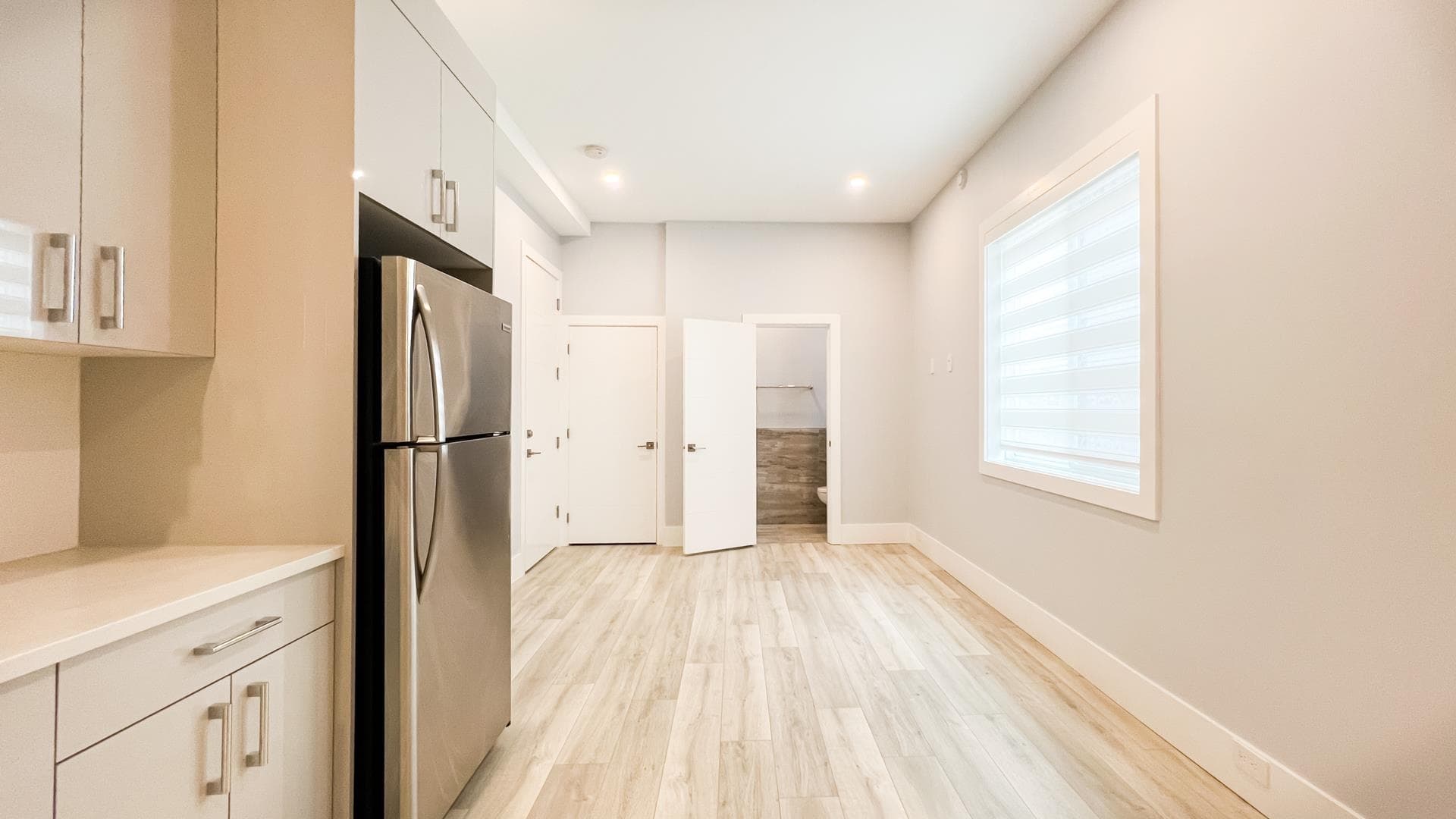 5103 Linden Drive, Delta, V4K 3A6 — photo 4
