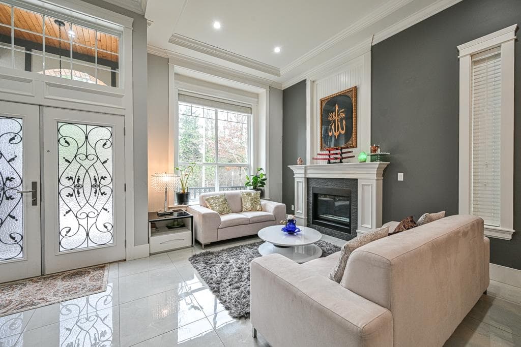 5916 139 Street, Surrey, V3X 0G6 — photo 5