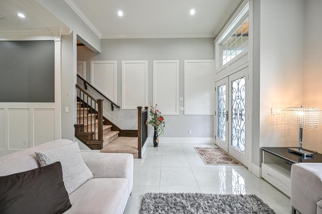 5916 139 Street, Surrey, V3X 0G6 — photo 4