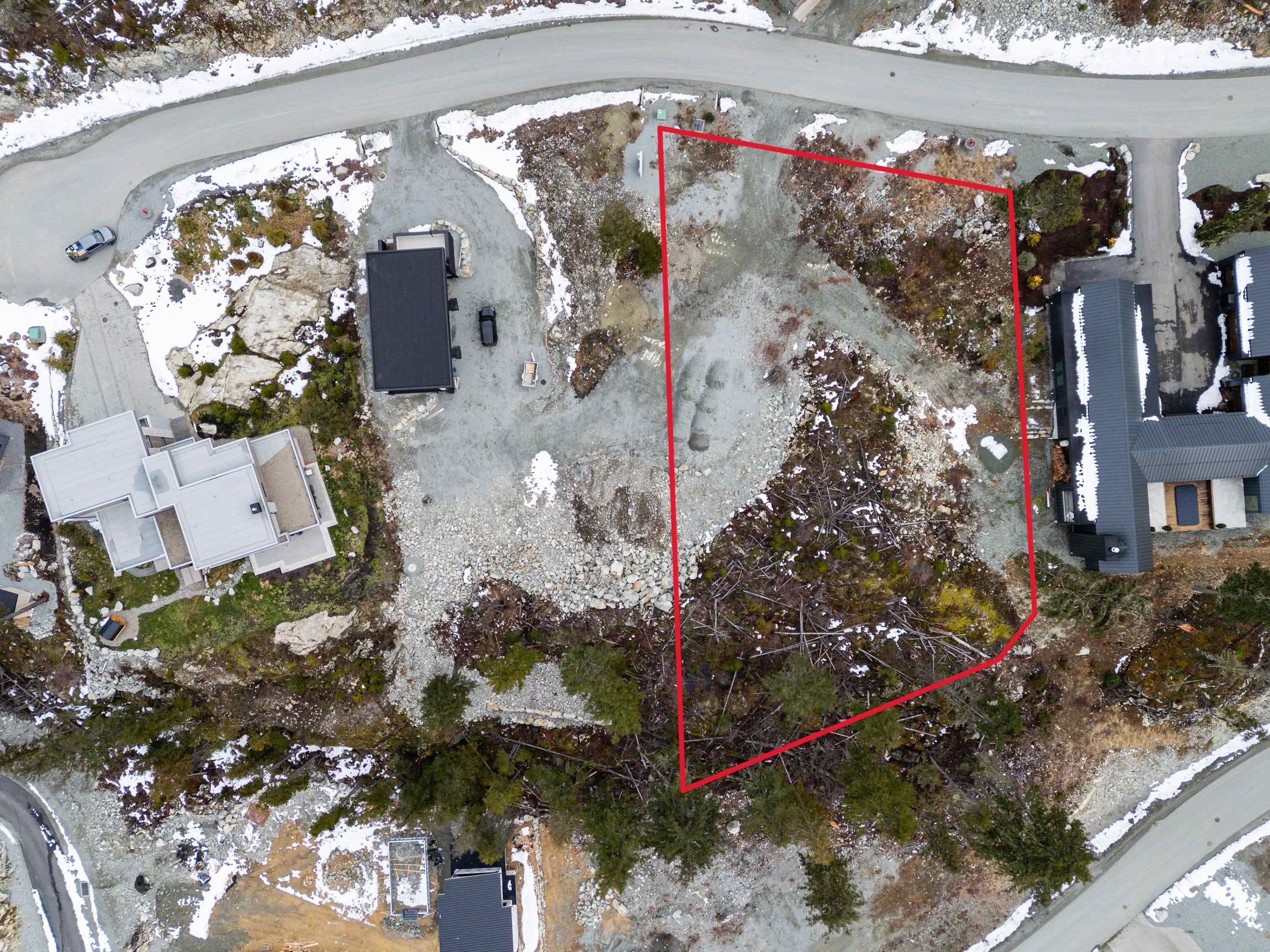 9308 Steller's Way, Whistler, V8E 1M1 — photo 2