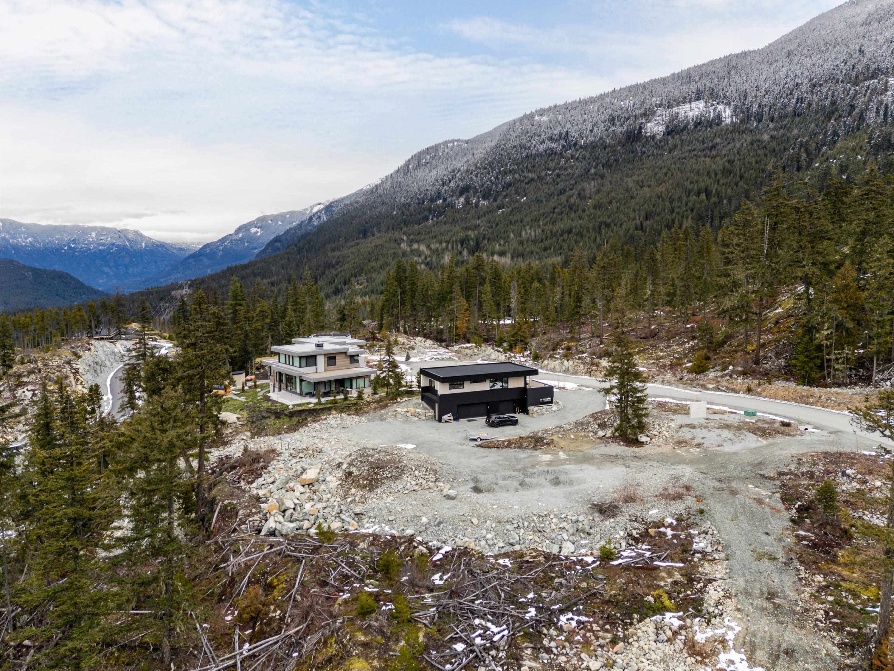 9308 Steller's Way, Whistler, V8E 1M1 — photo 3