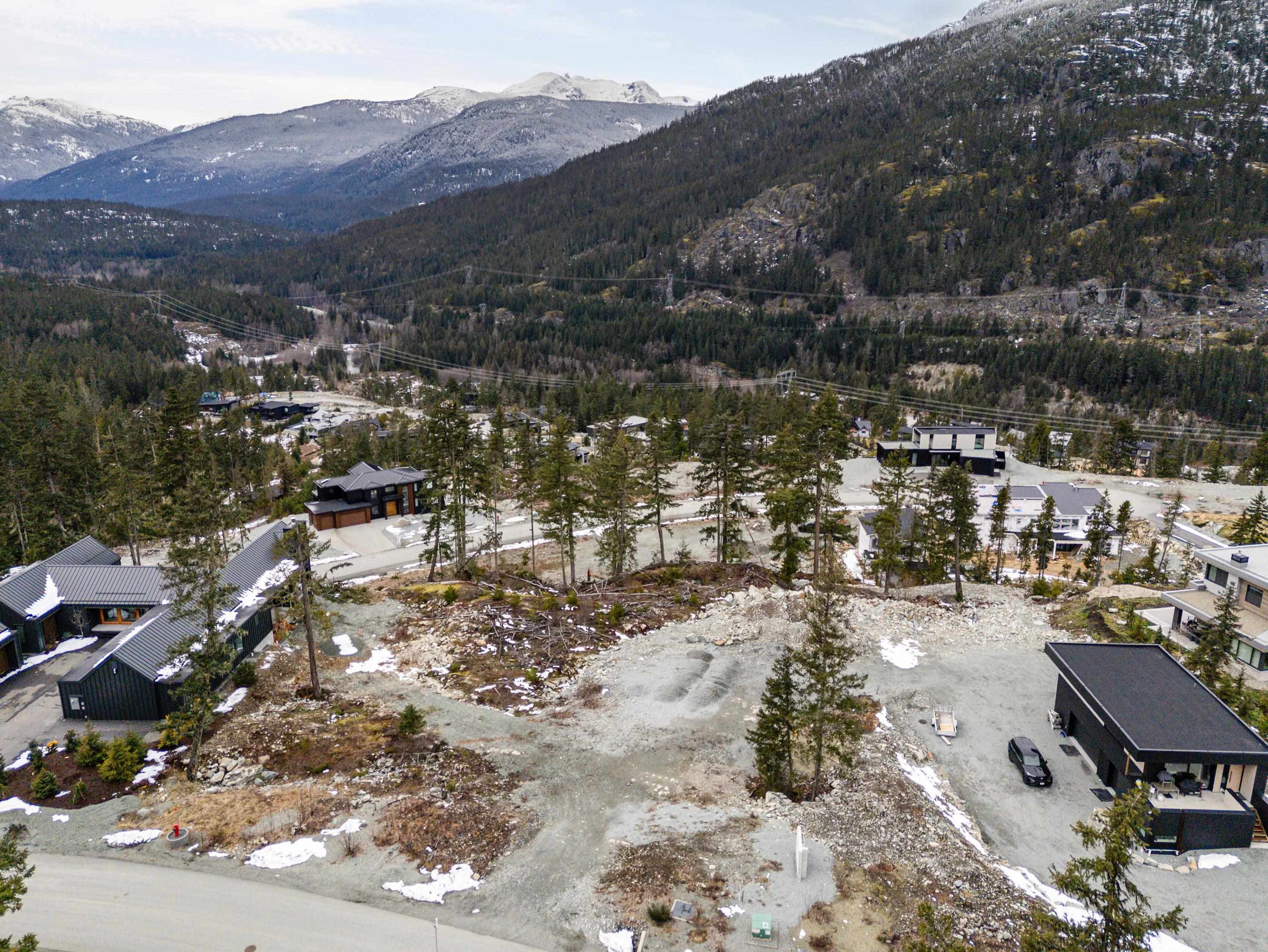 9308 Steller's Way, Whistler, V8E 1M1 — photo 5