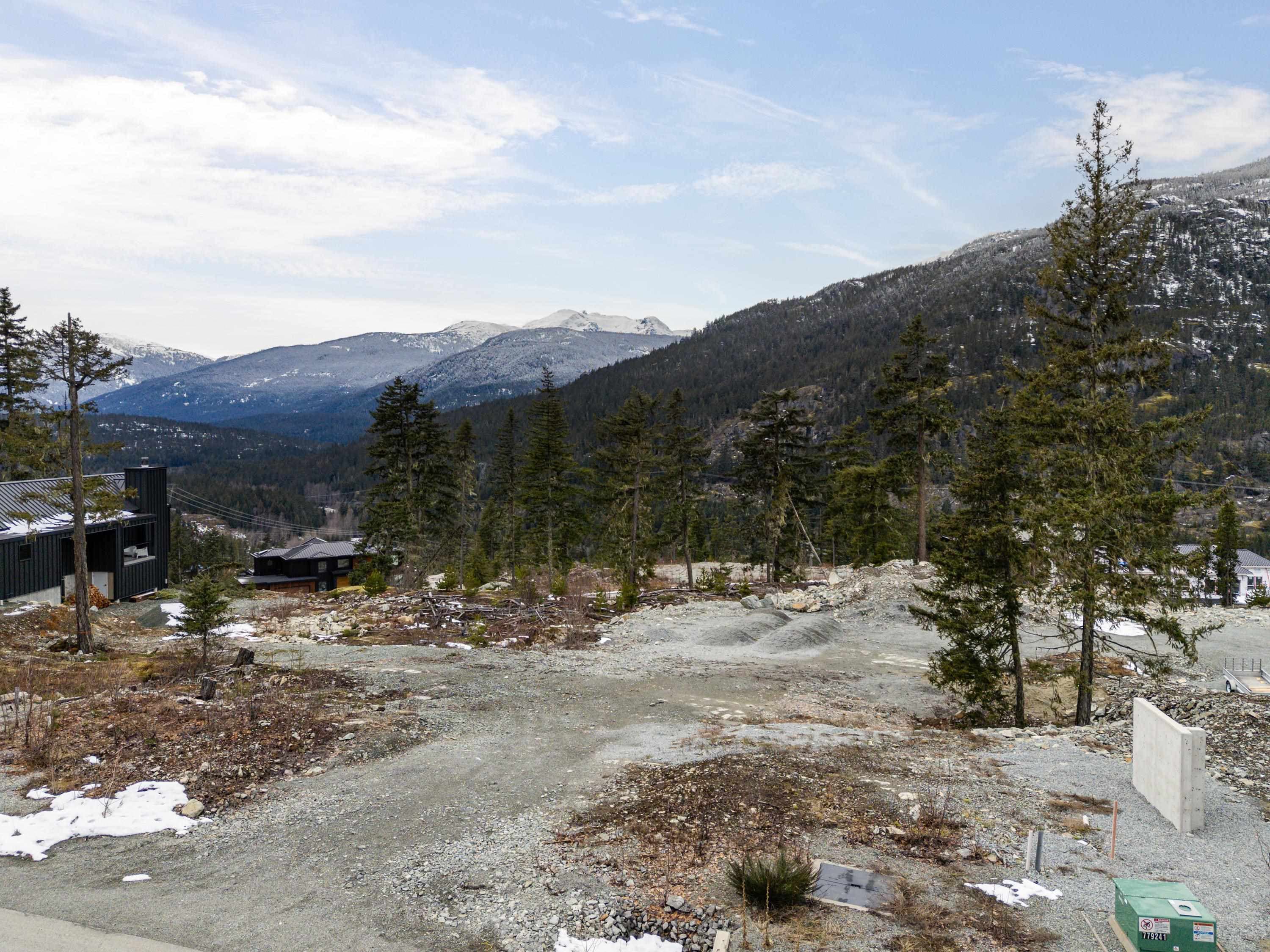 9308 Steller's Way, Whistler, V8E 1M1 — photo 4