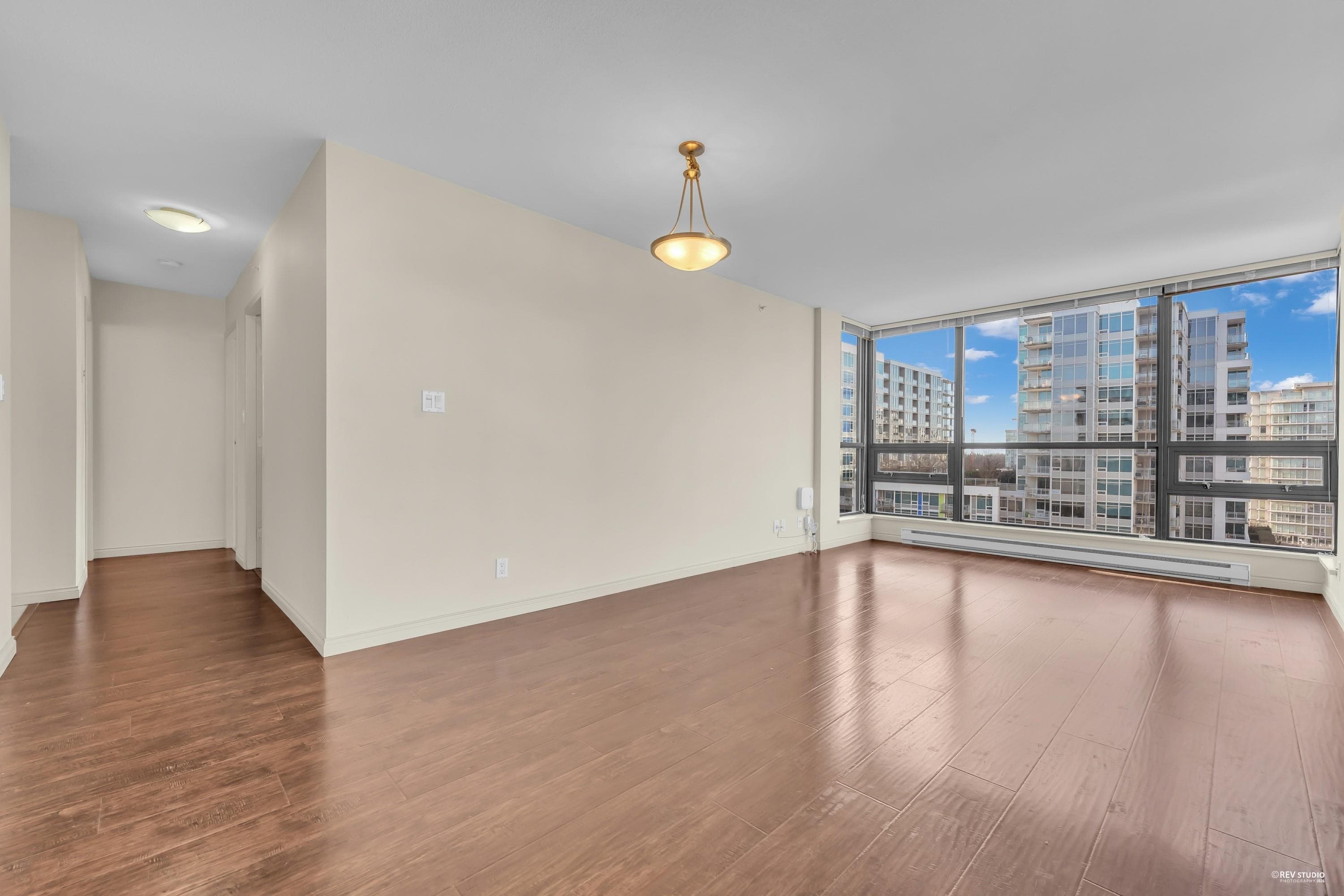 1201 - 6331 Buswell Street, Richmond, V6Y 4H2 — photo 3