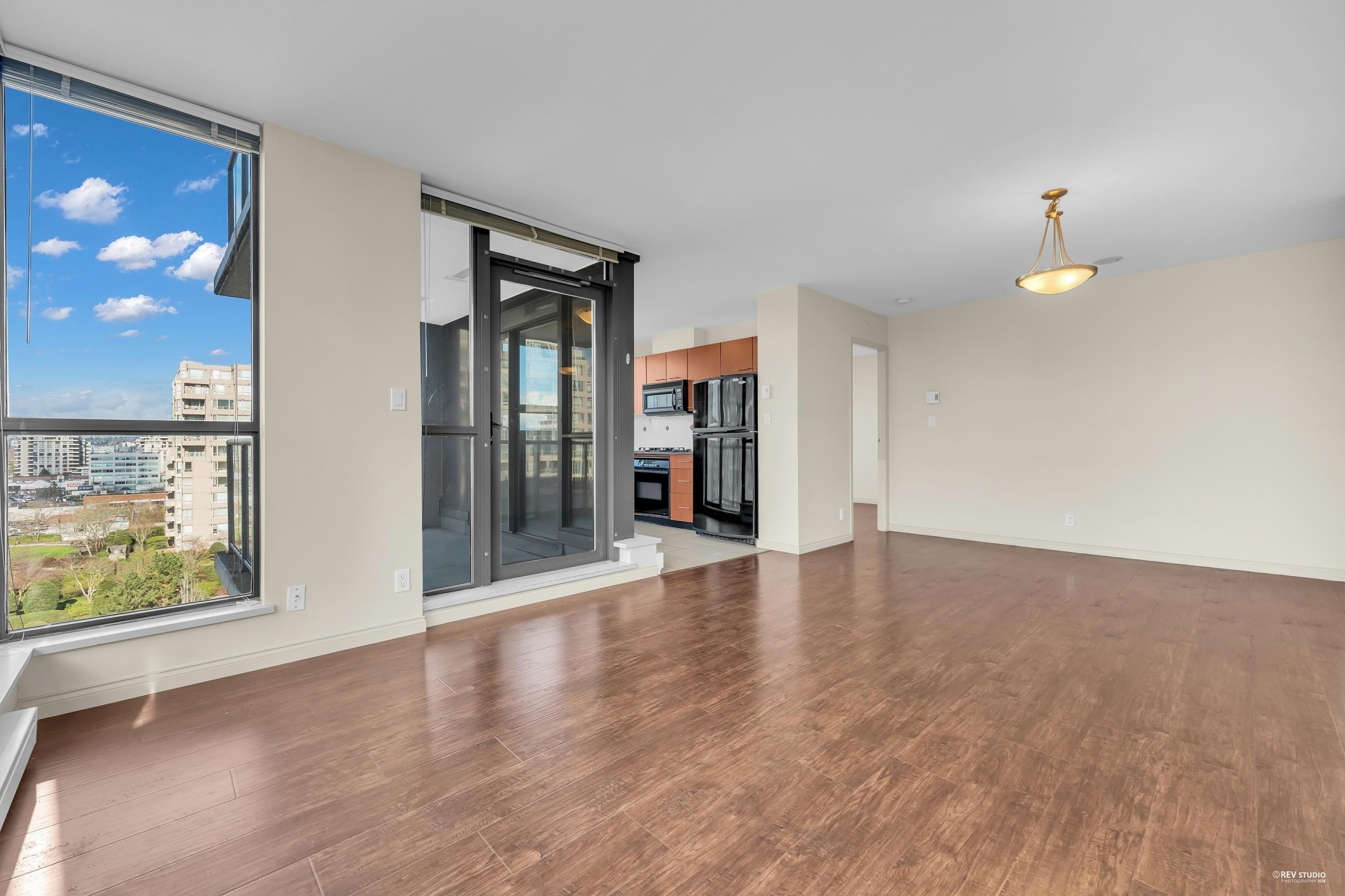 1201 - 6331 Buswell Street, Richmond, V6Y 4H2 — photo 5