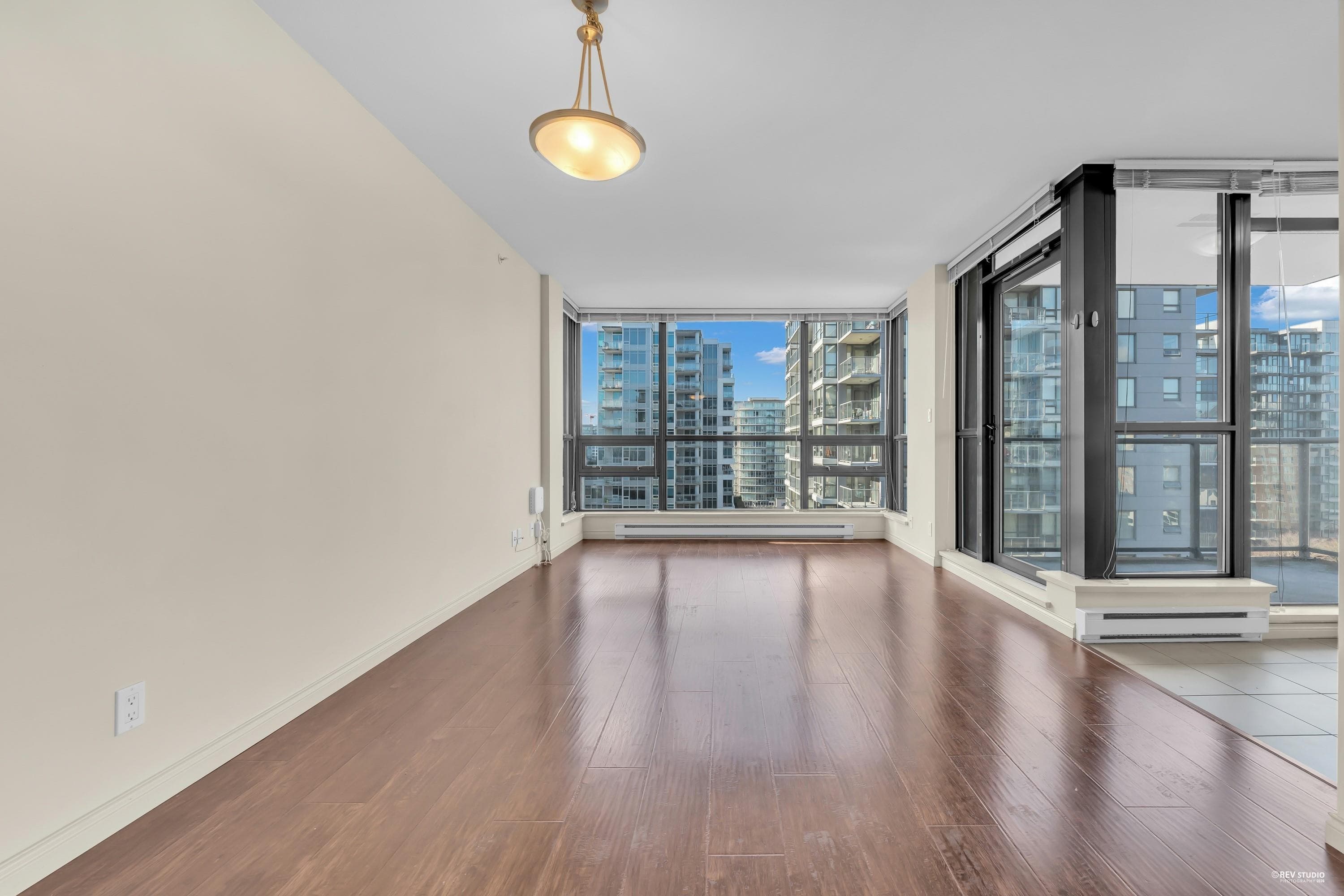 1201 - 6331 Buswell Street, Richmond, V6Y 4H2 — photo 4